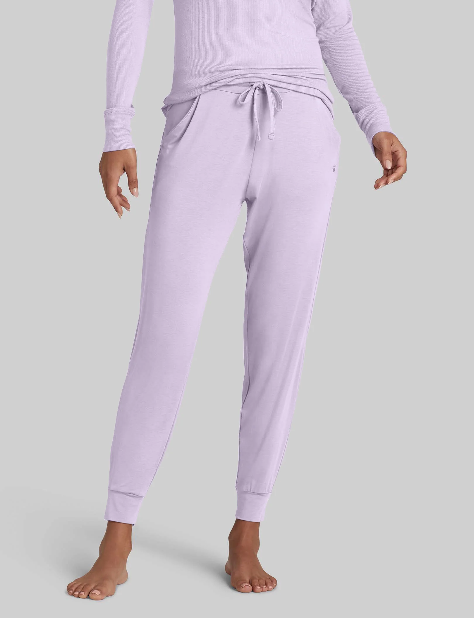 Women's Downtime Jogger - Image 28