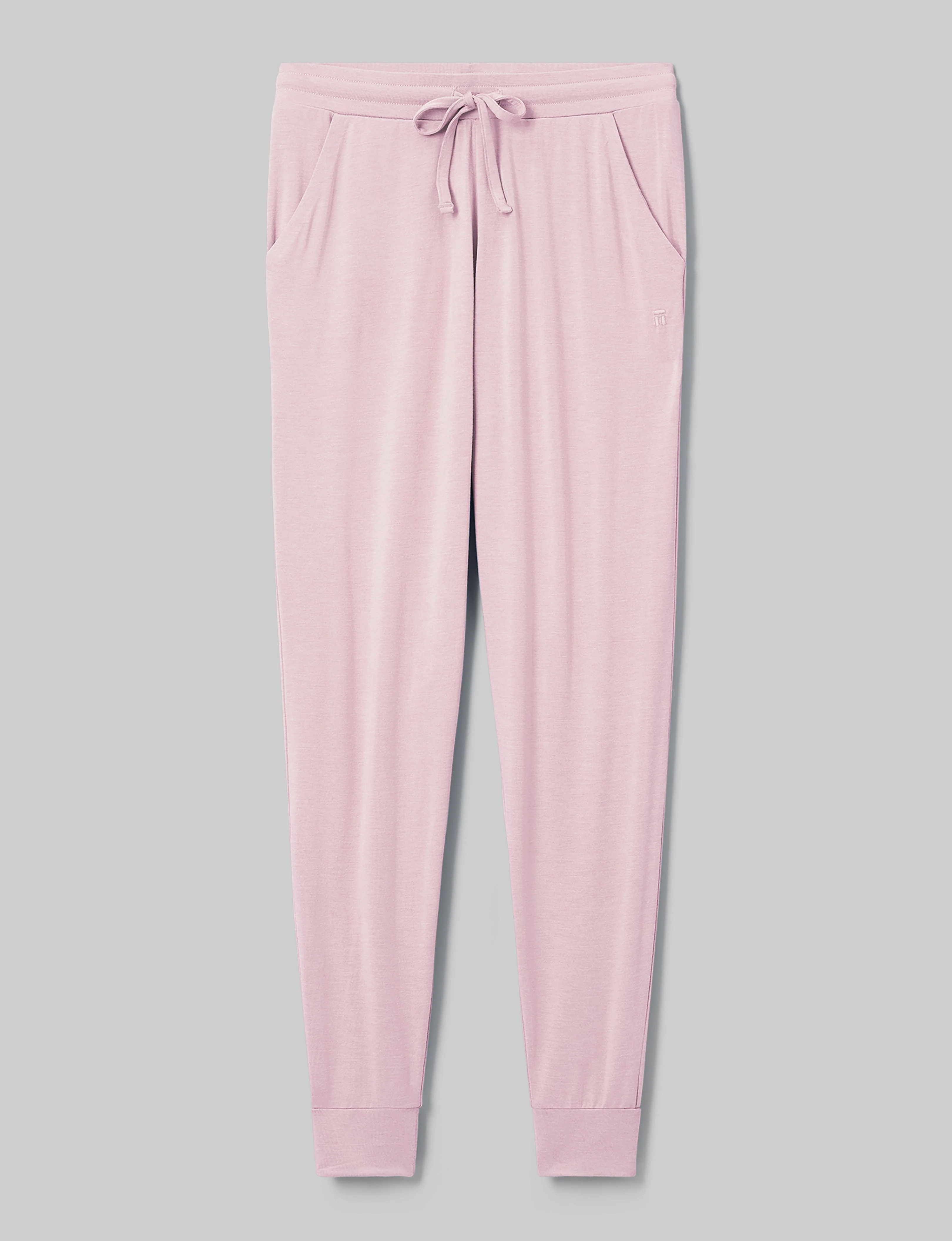 Women's Downtime Jogger - Image 36