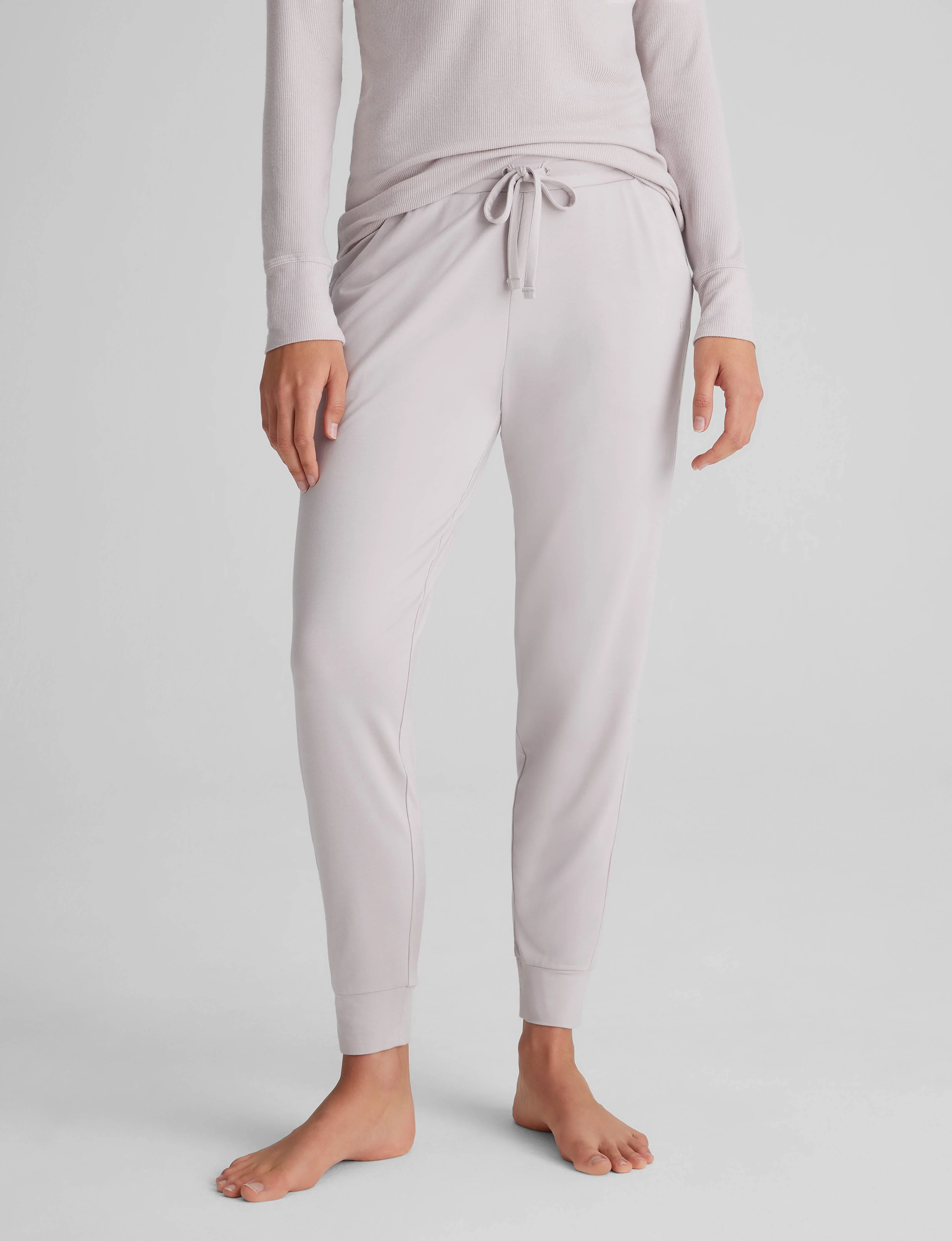 Women's Downtime Jogger - Image 37