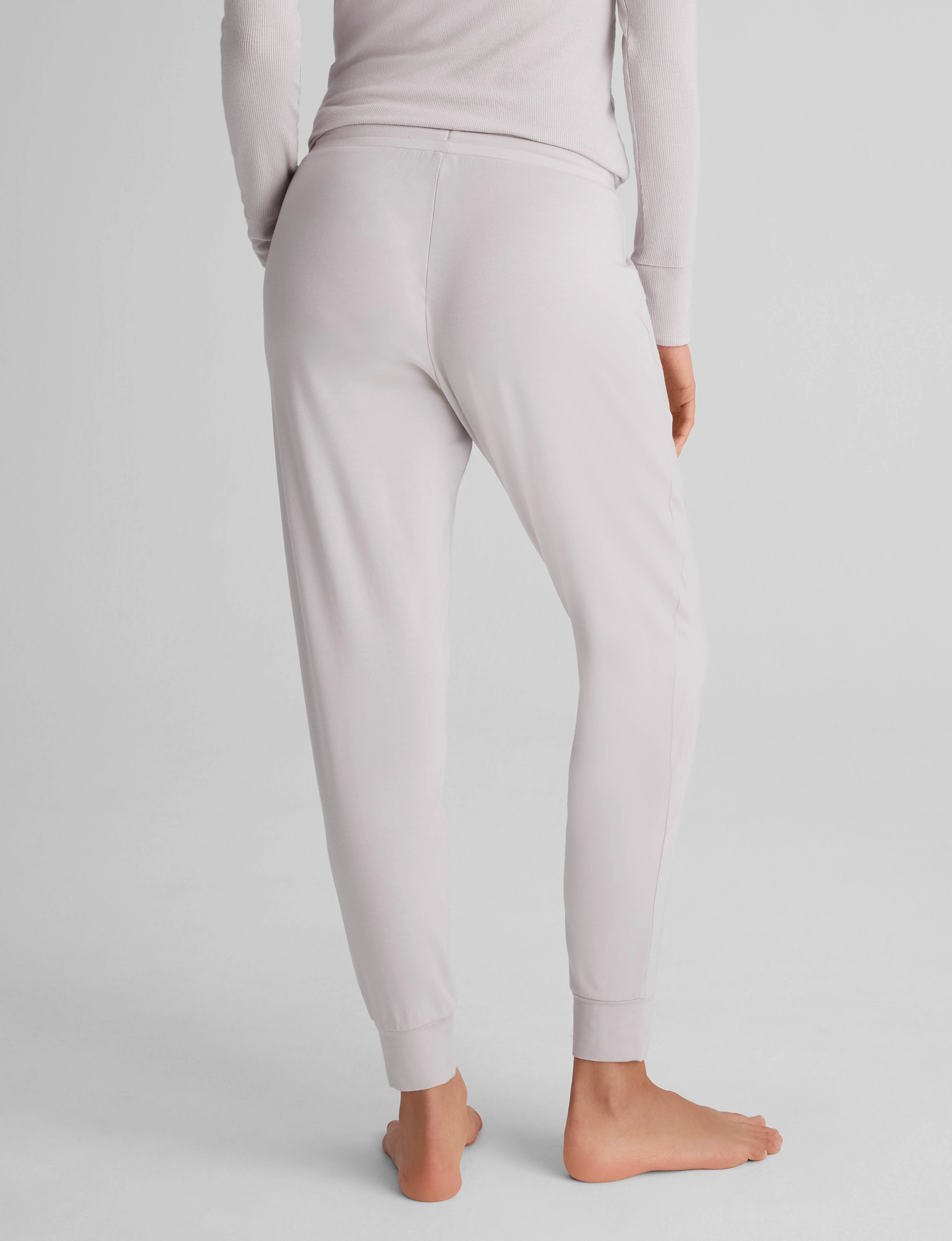 Women's Downtime Jogger - Image 38