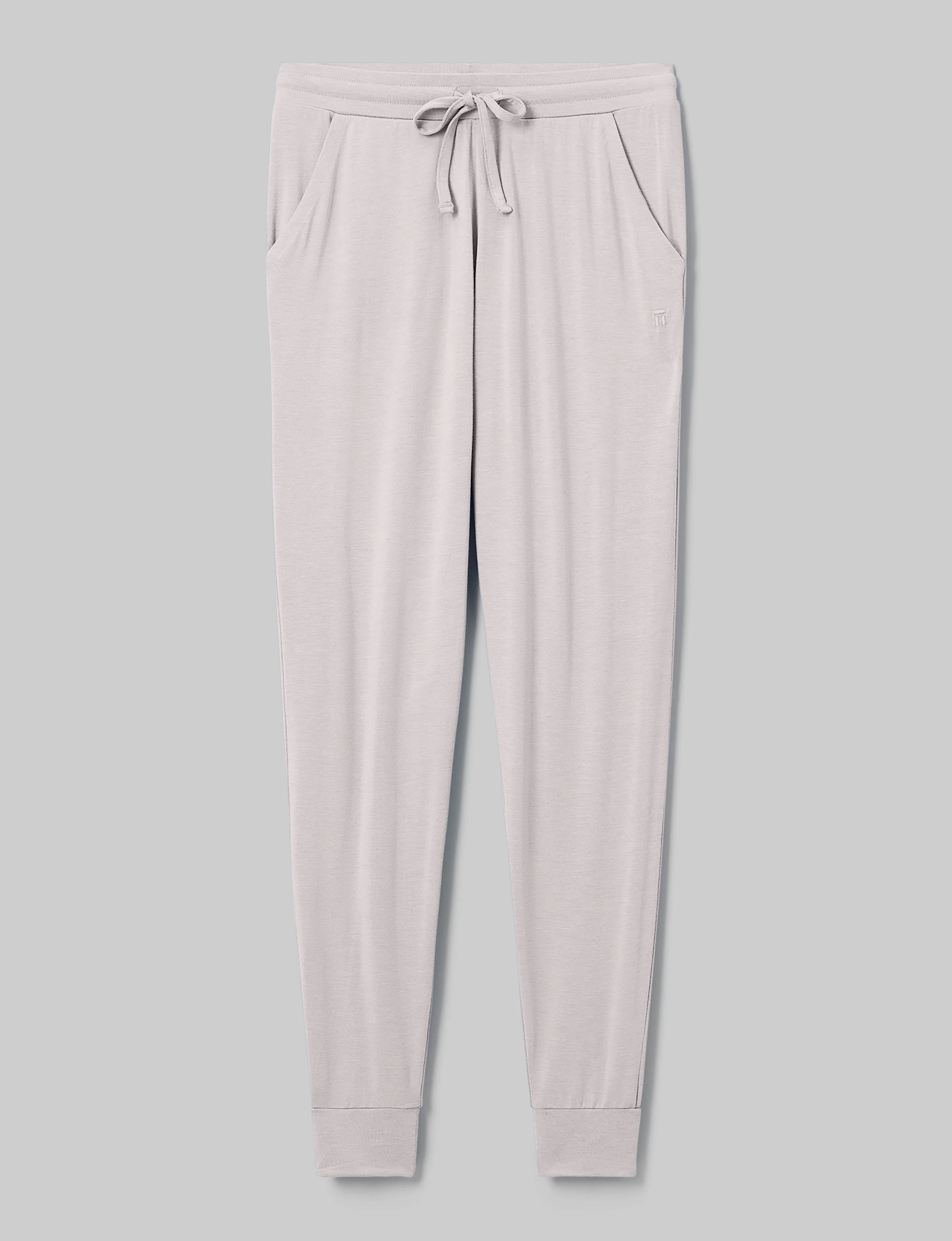 Women's Downtime Jogger - Image 40