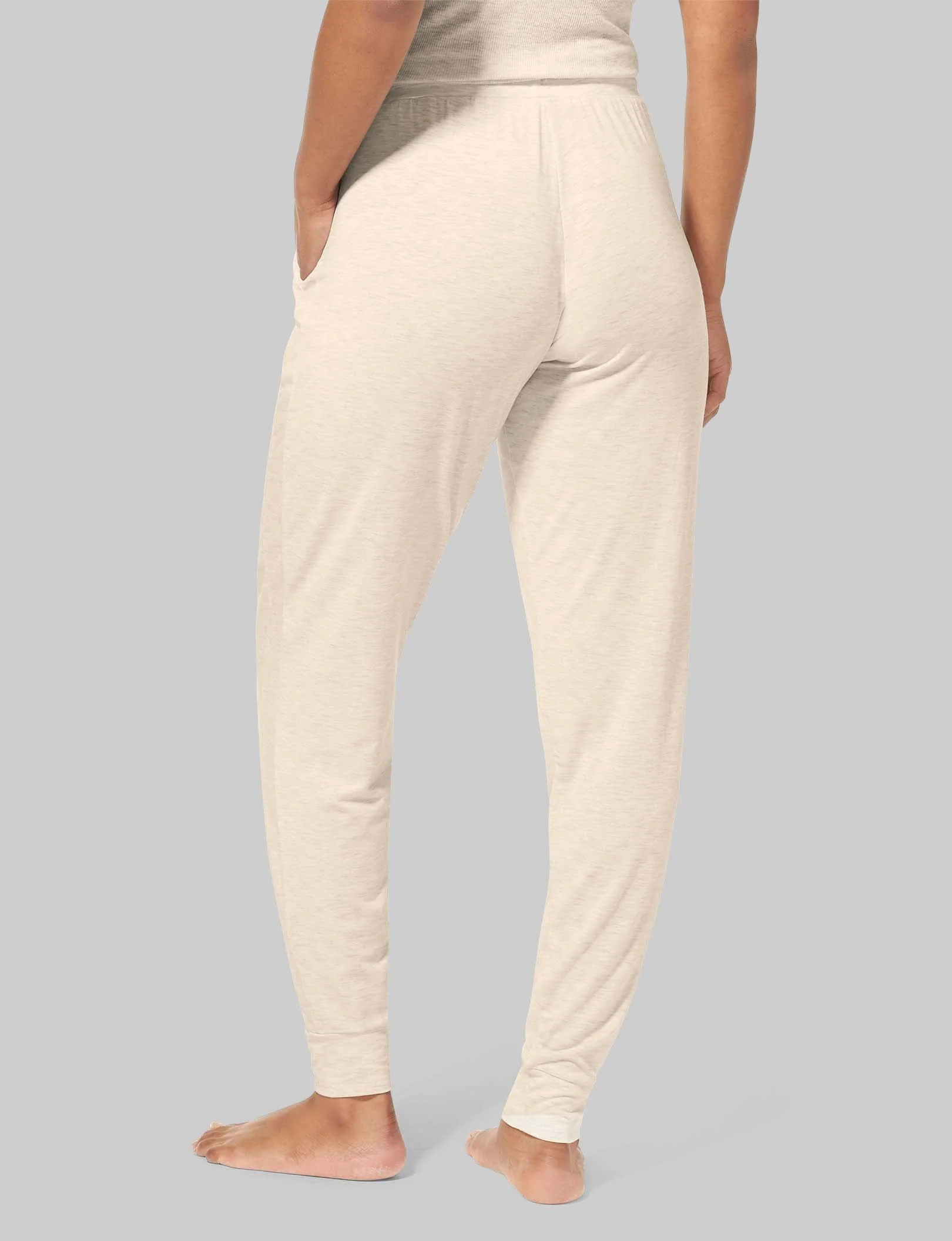 Women's Downtime Jogger - Image 43