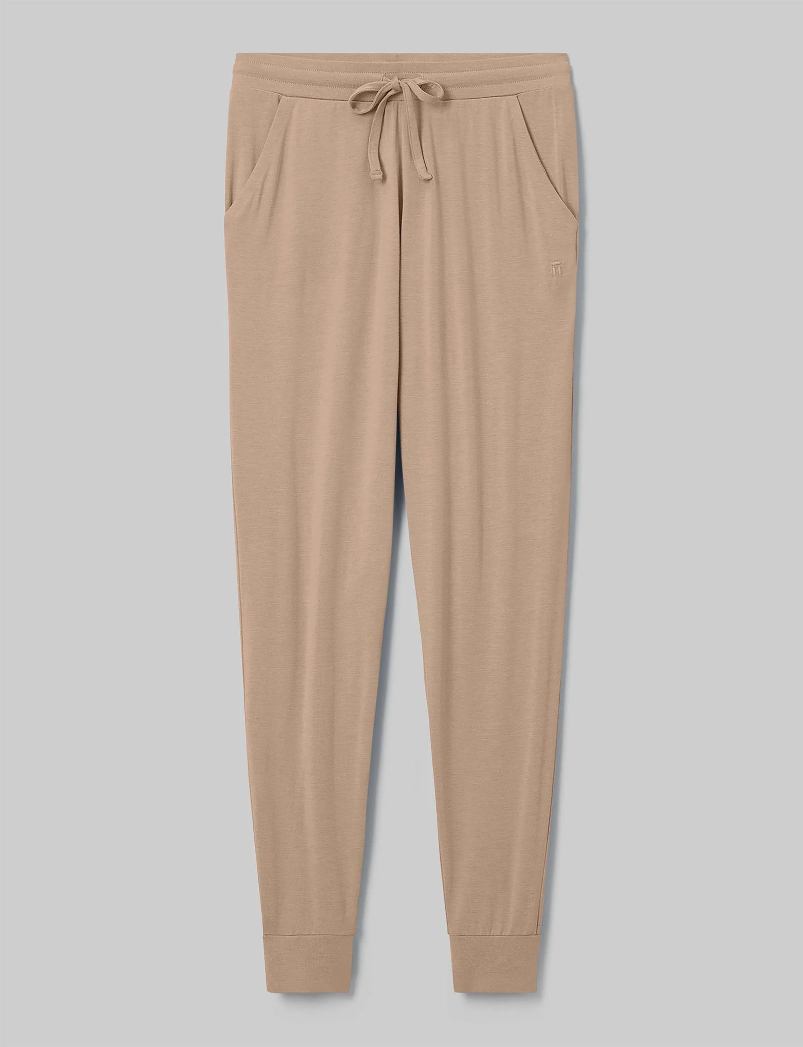 Women's Downtime Jogger - Image 48