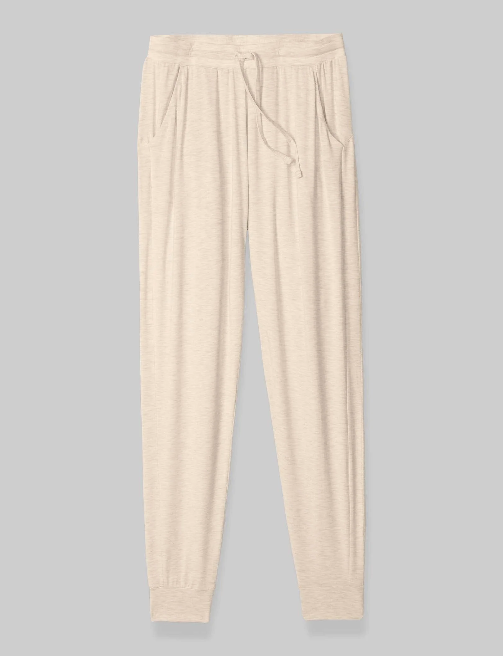 Women's Downtime Jogger - Image 50