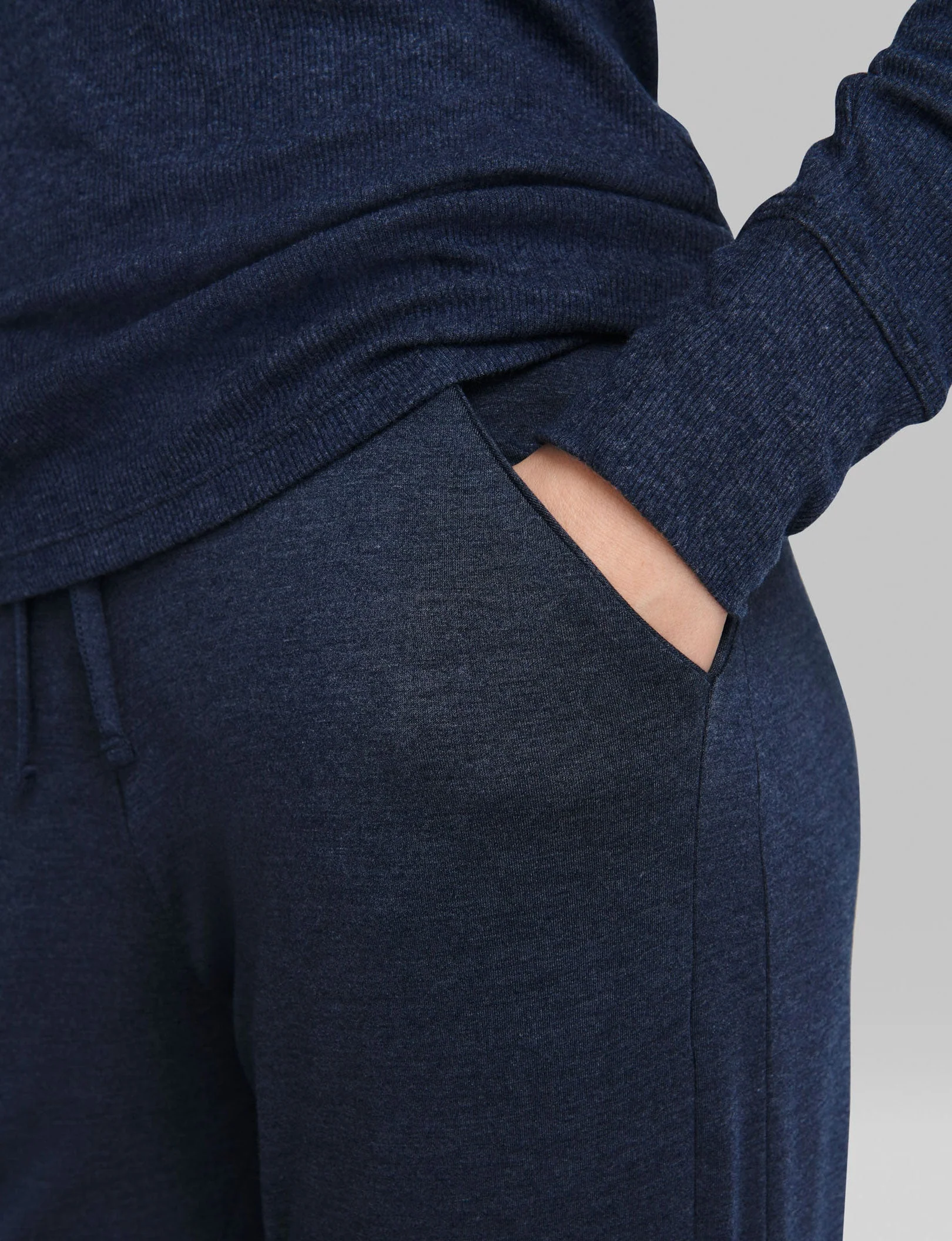 Women's Downtime Jogger - Image 55
