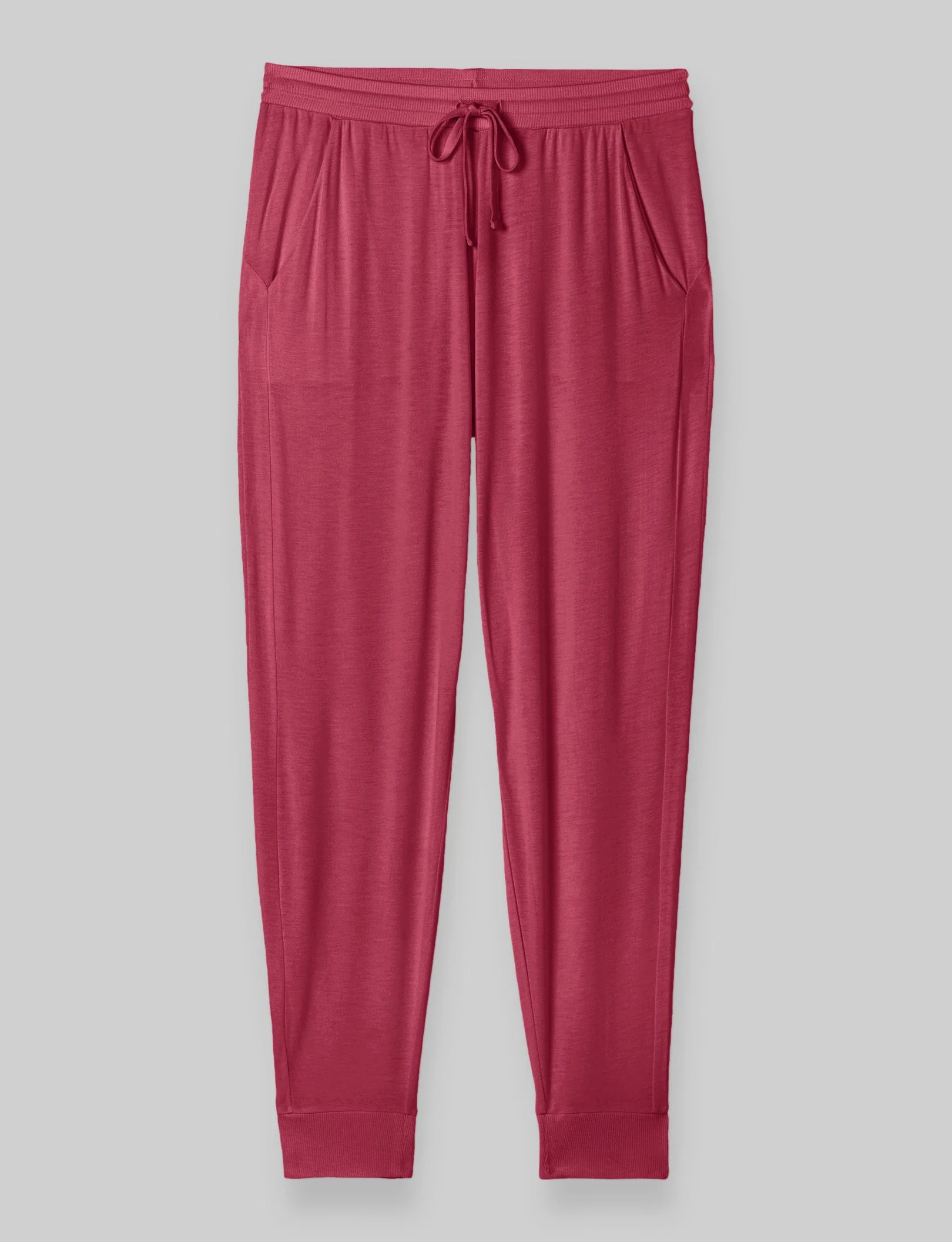 Women's Downtime Jogger - Image 60