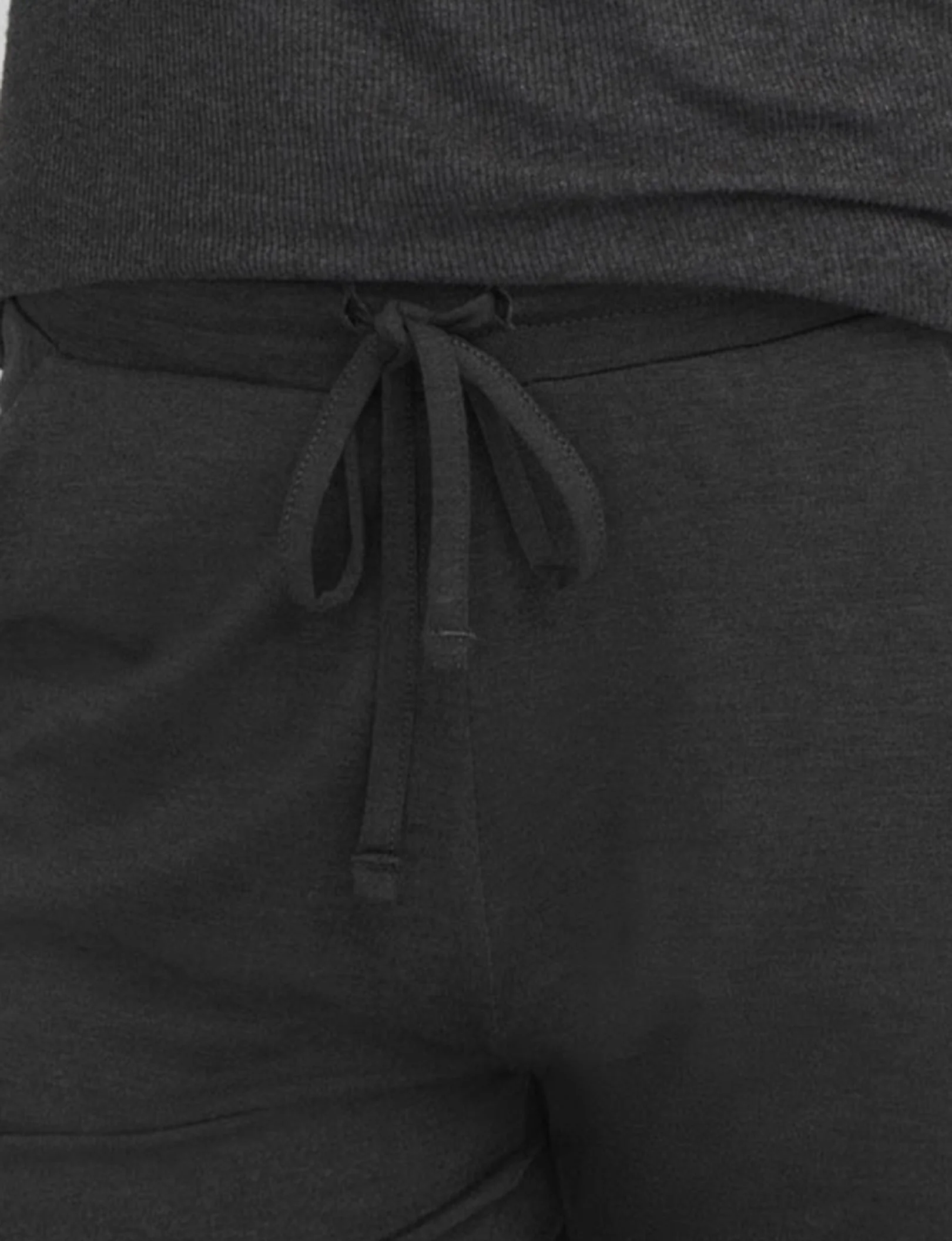 Women's Downtime Jogger - Image 7