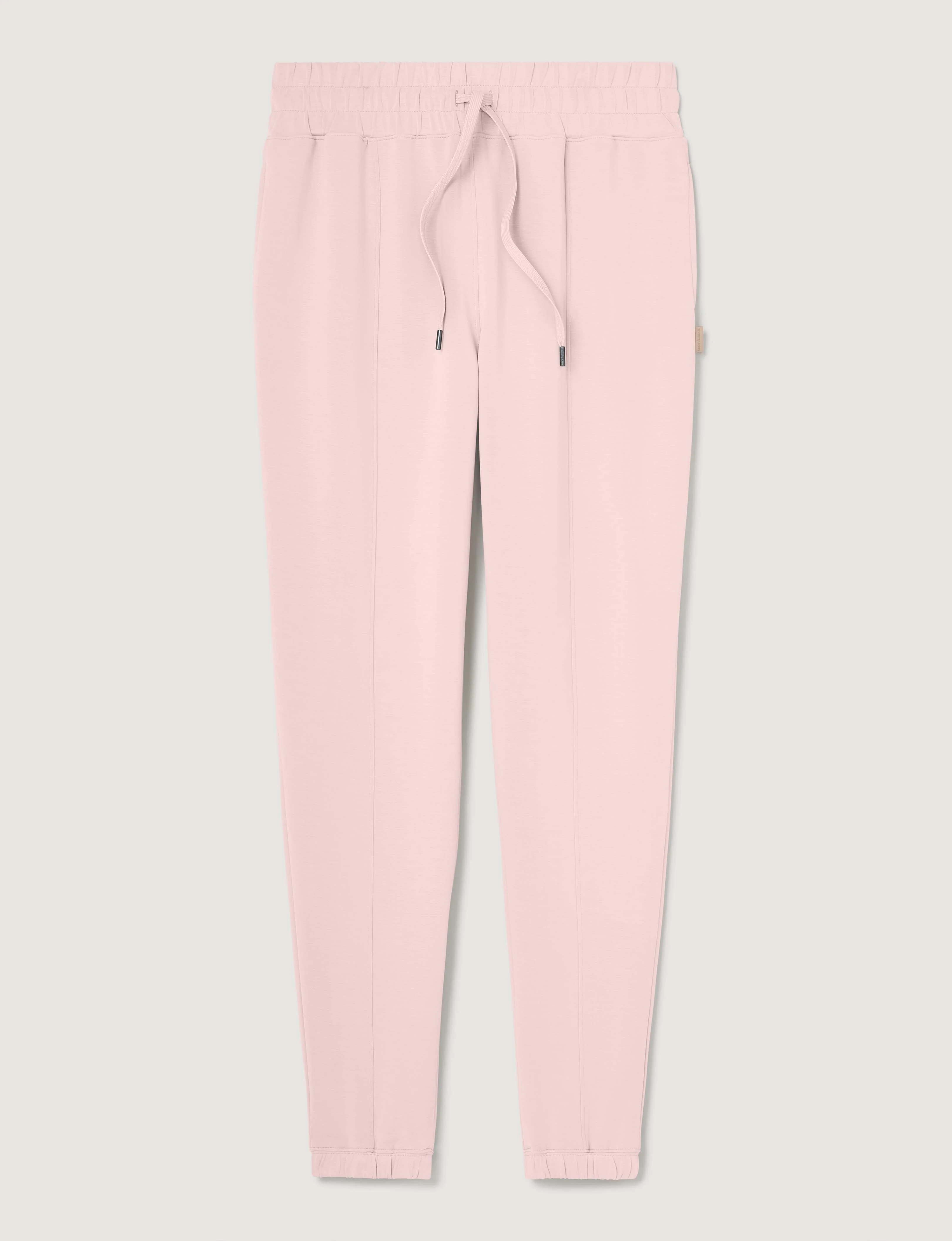 Women's Luxe Traveler Knit Jogger - Image 12
