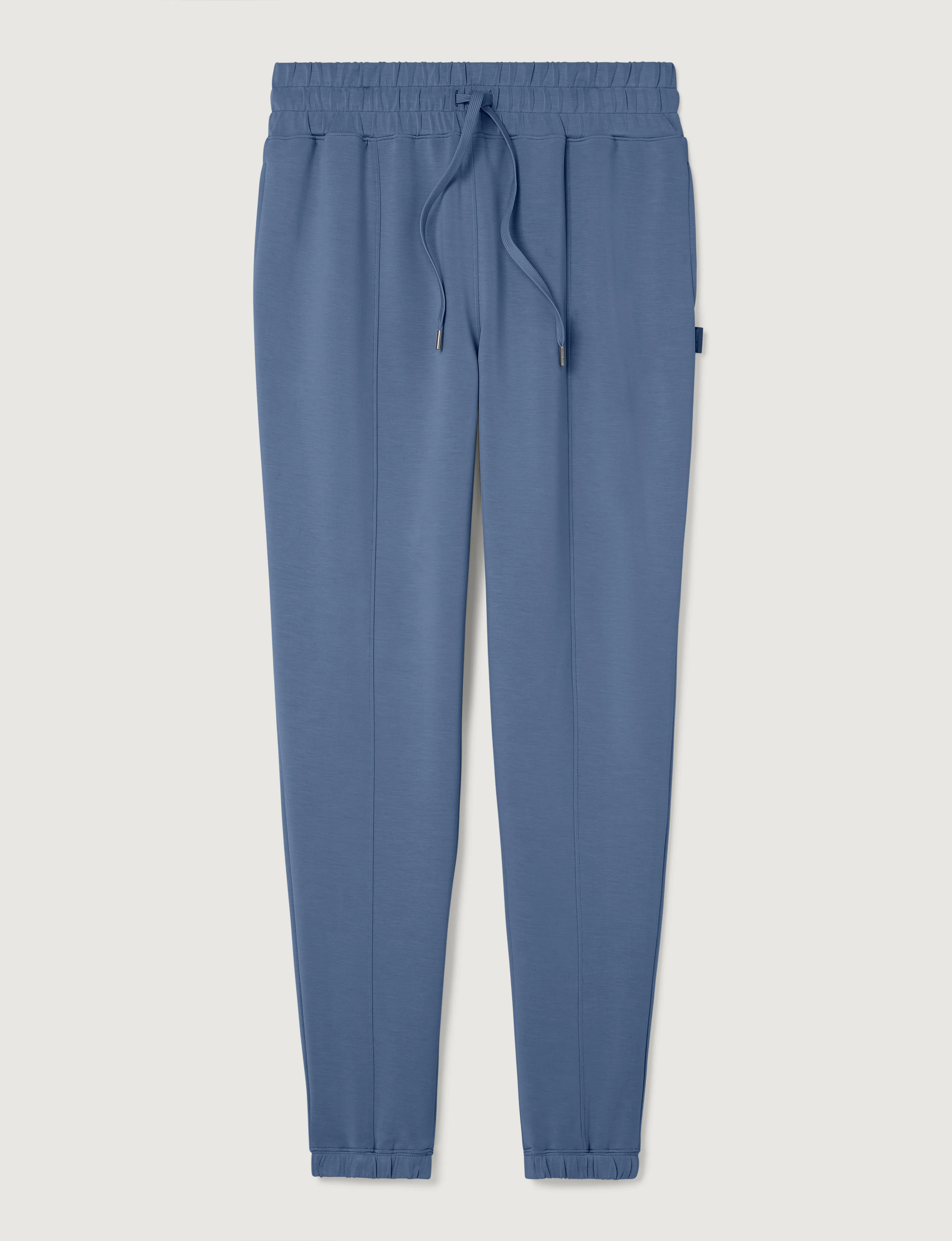 Women's Luxe Traveler Knit Jogger - Image 20