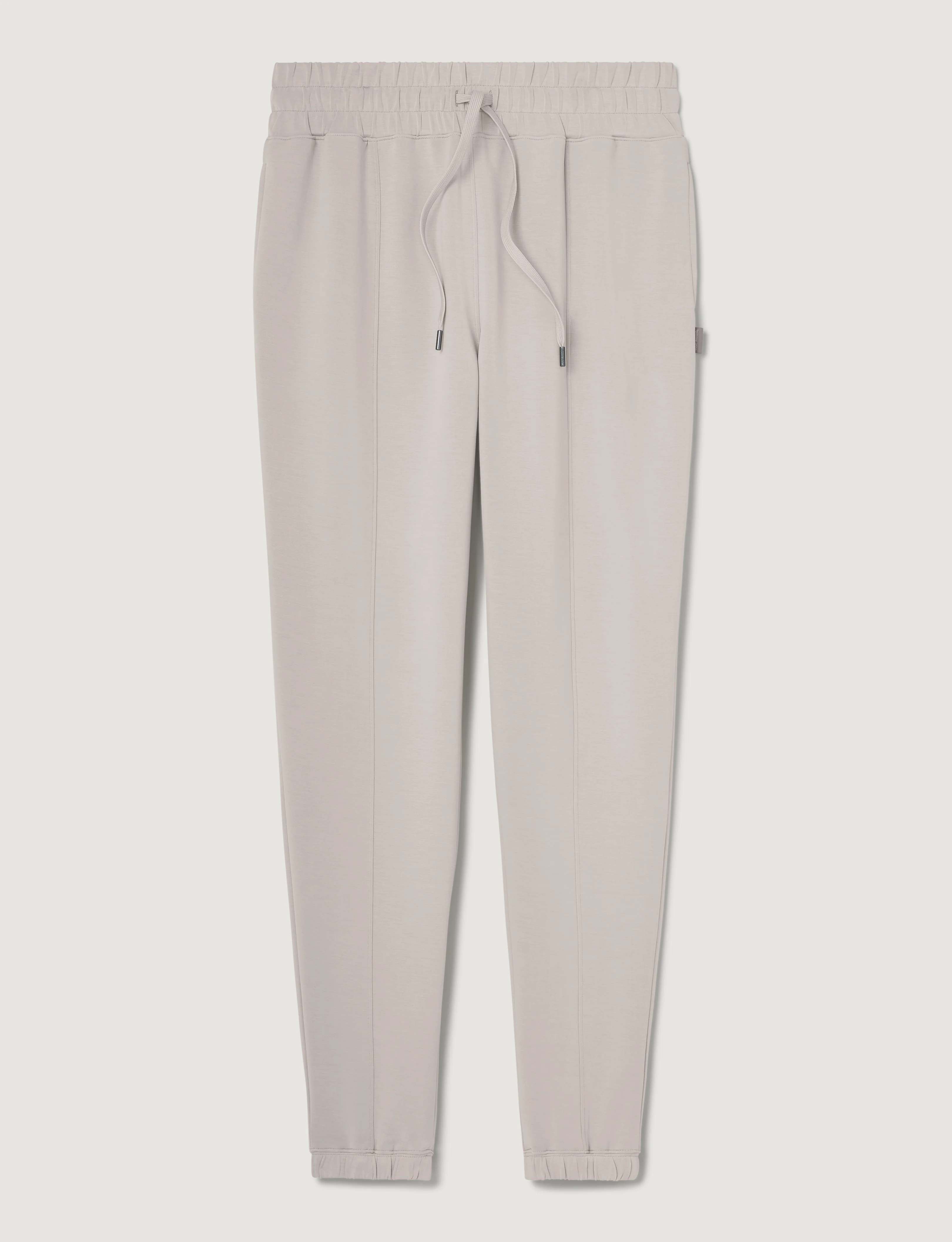 Women's Luxe Traveler Knit Jogger - Image 24