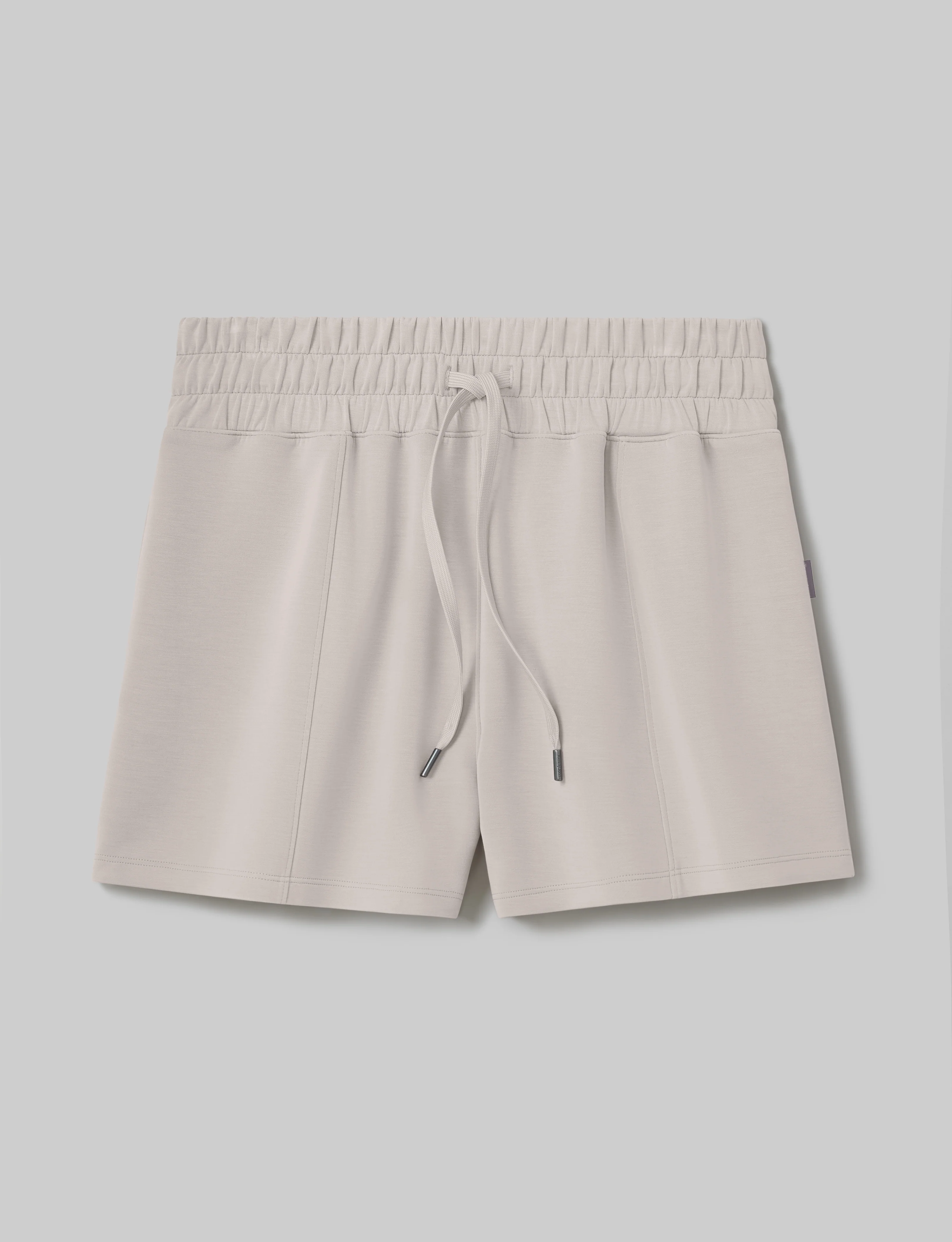 Women's Luxe Traveler Knit Short - Image 13
