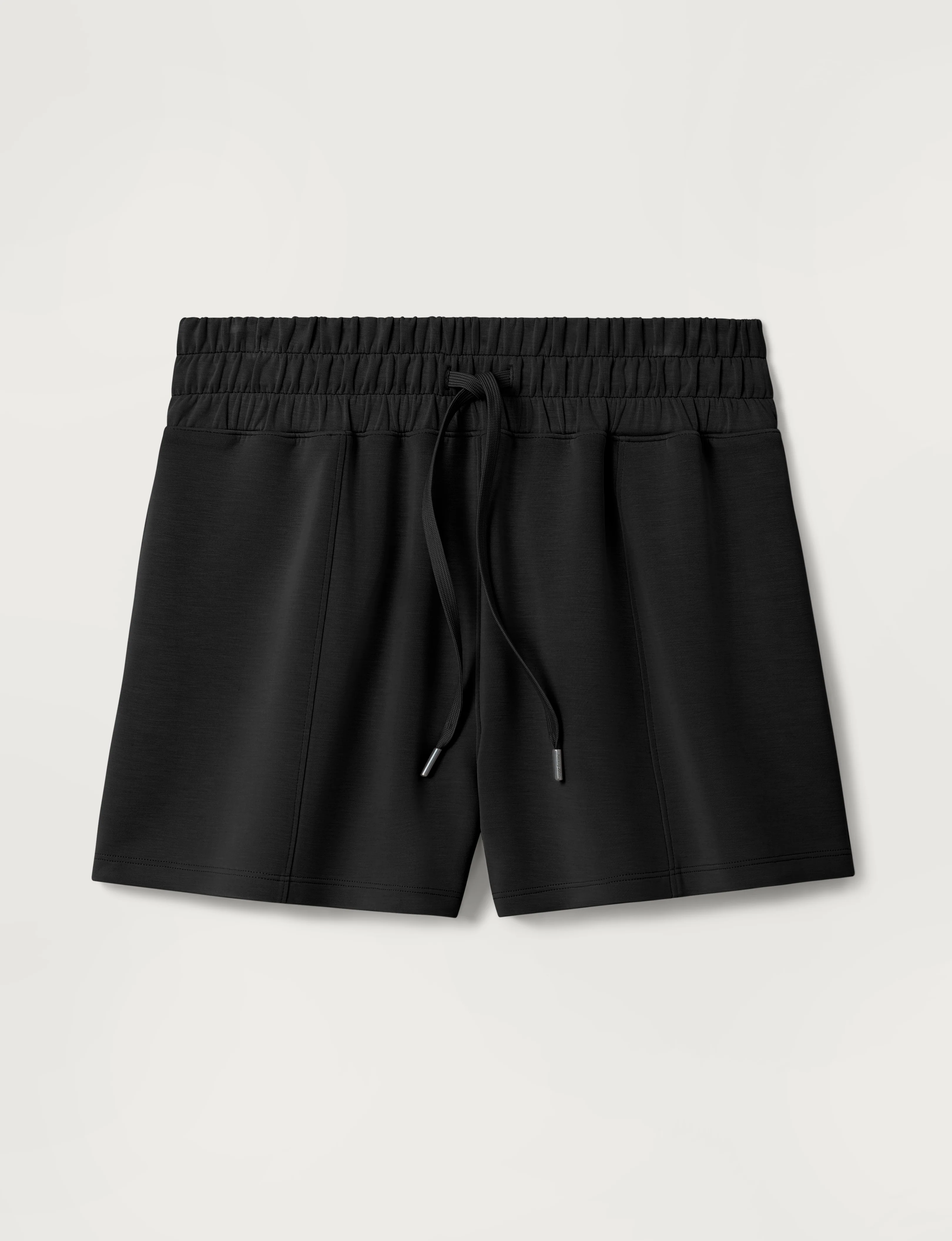 Women's Luxe Traveler Knit Short - Image 17