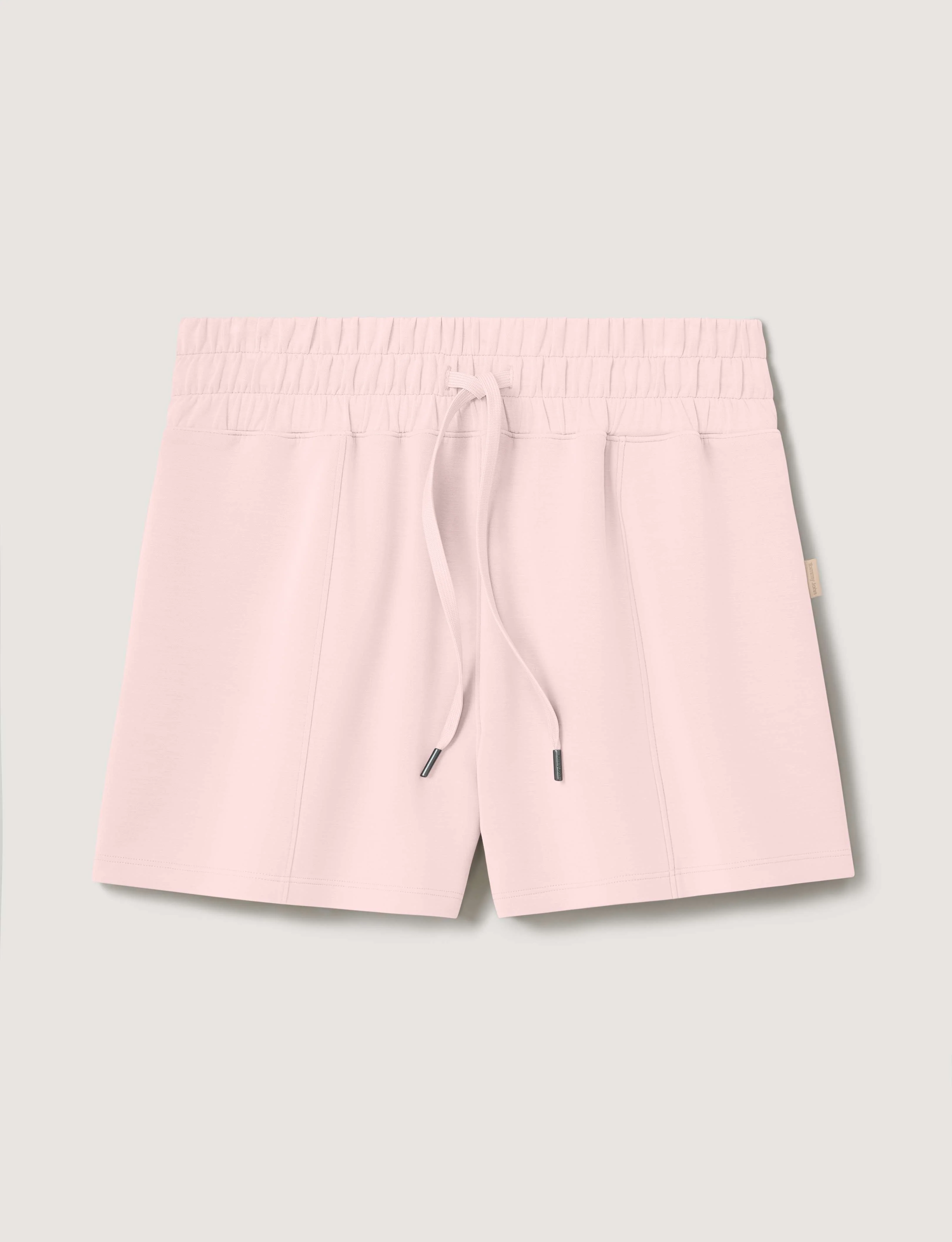Women's Luxe Traveler Knit Short - Image 24