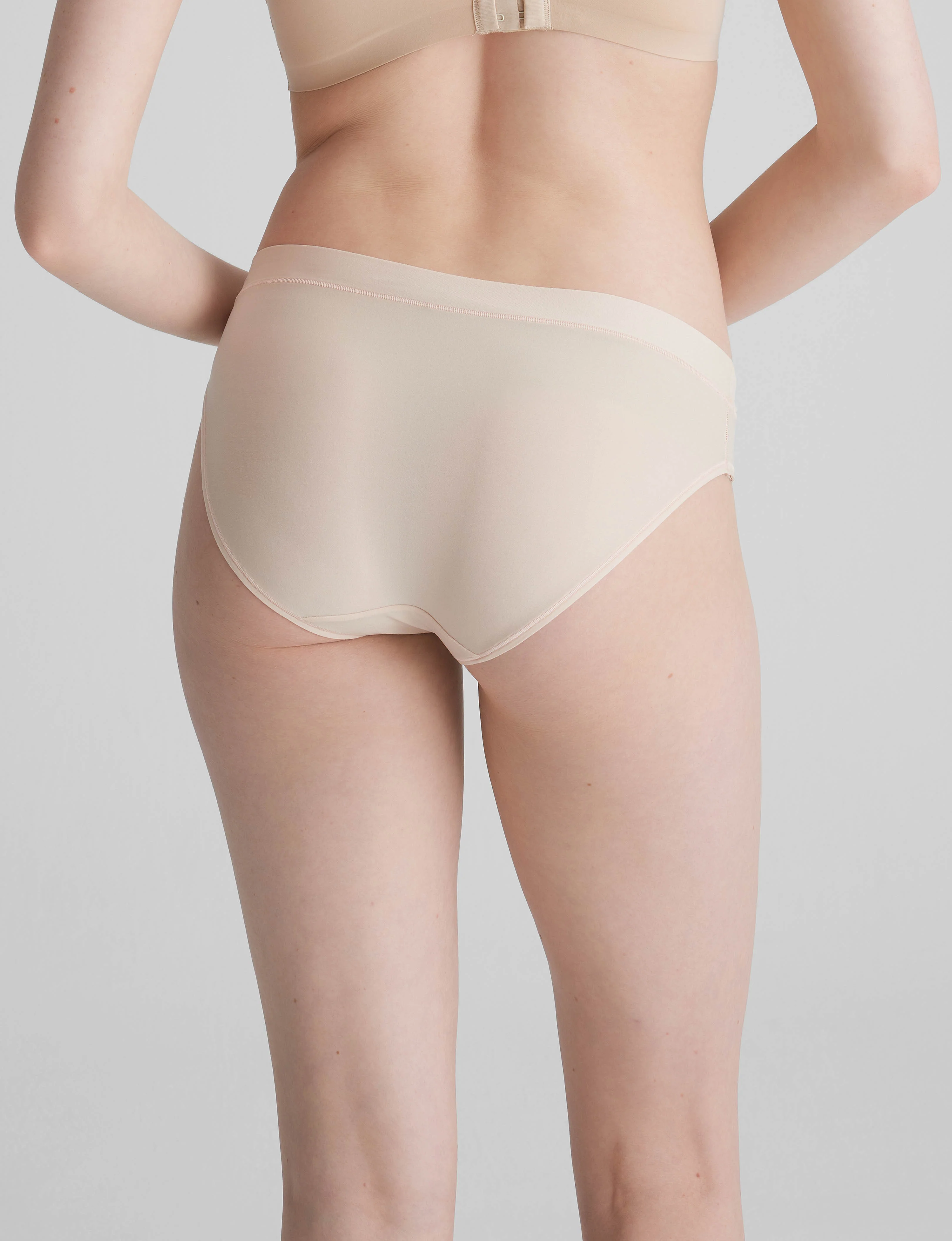 Women's One-Size Bikini - Image 12