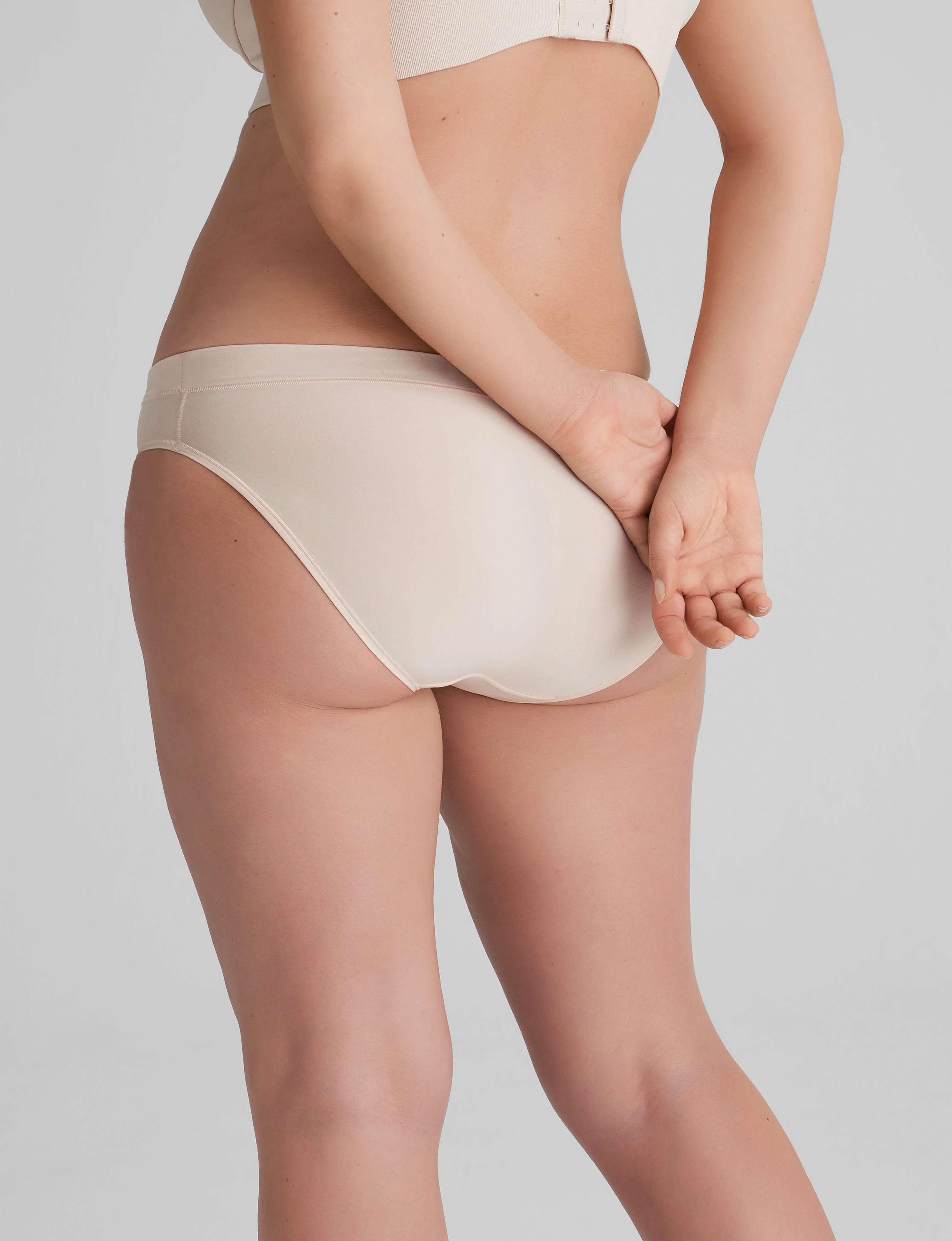 Women's One-Size Bikini - Image 15