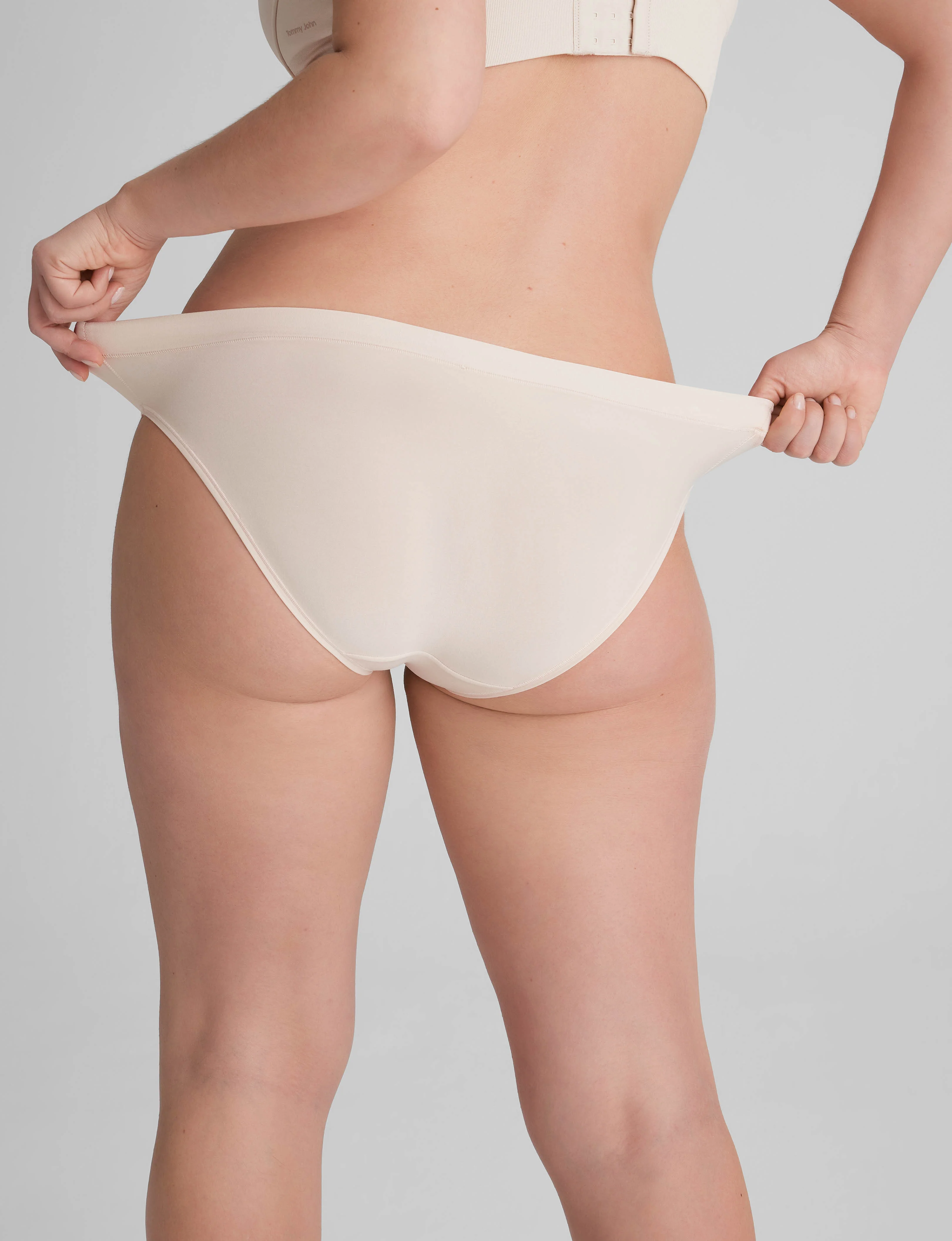 Women's One-Size Bikini - Image 17