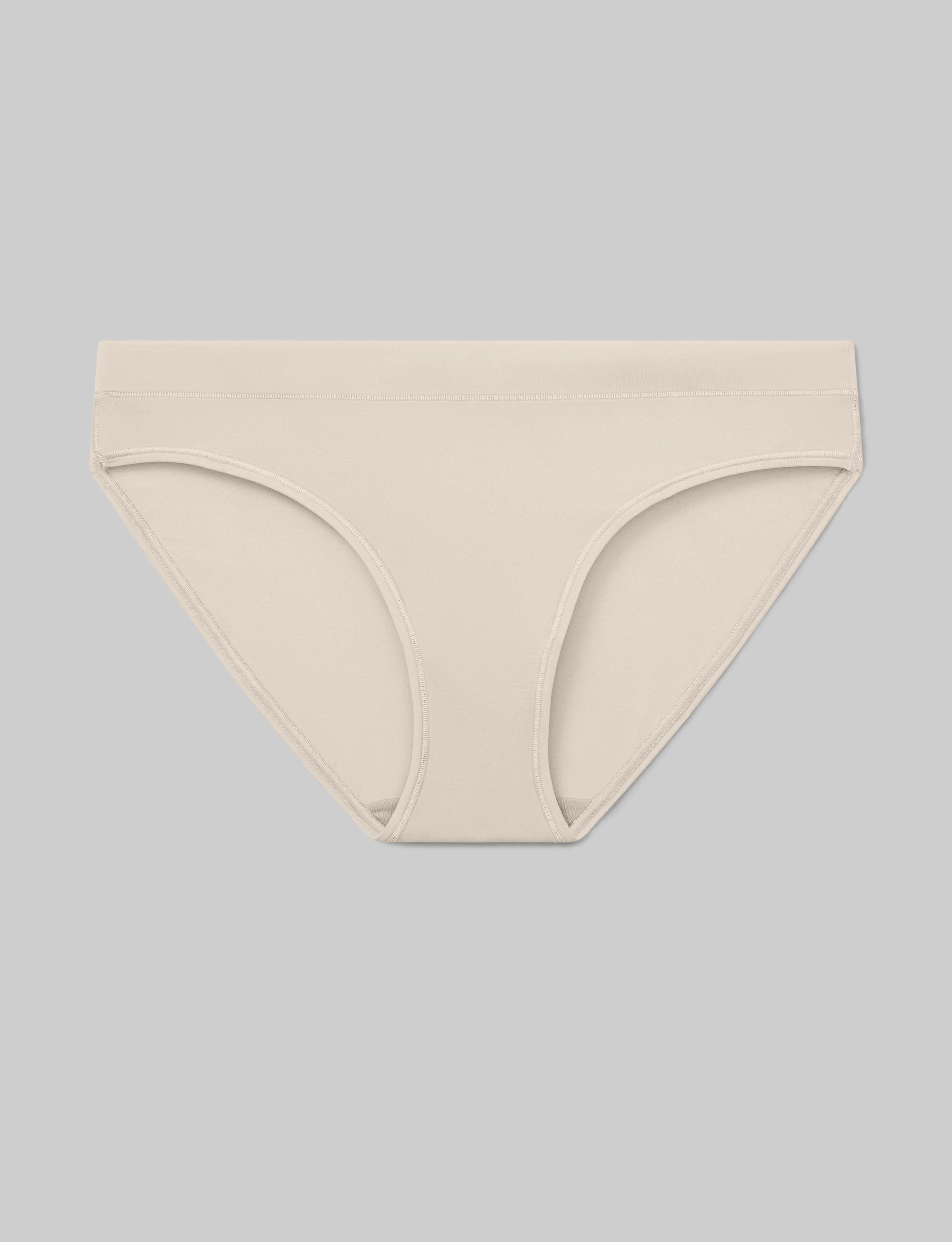 Women's One-Size Bikini - Image 18