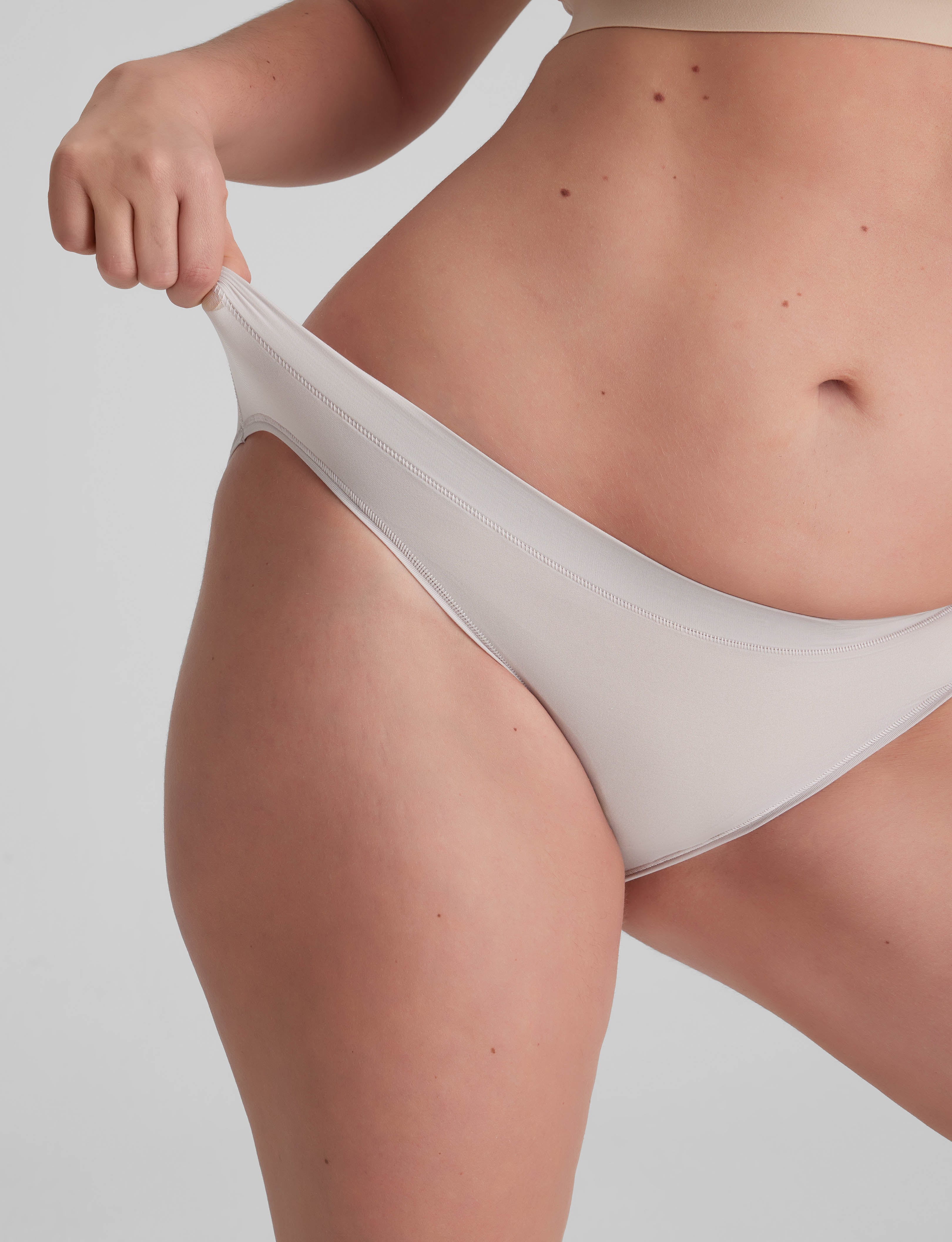 Women's One-Size Bikini - Image 22