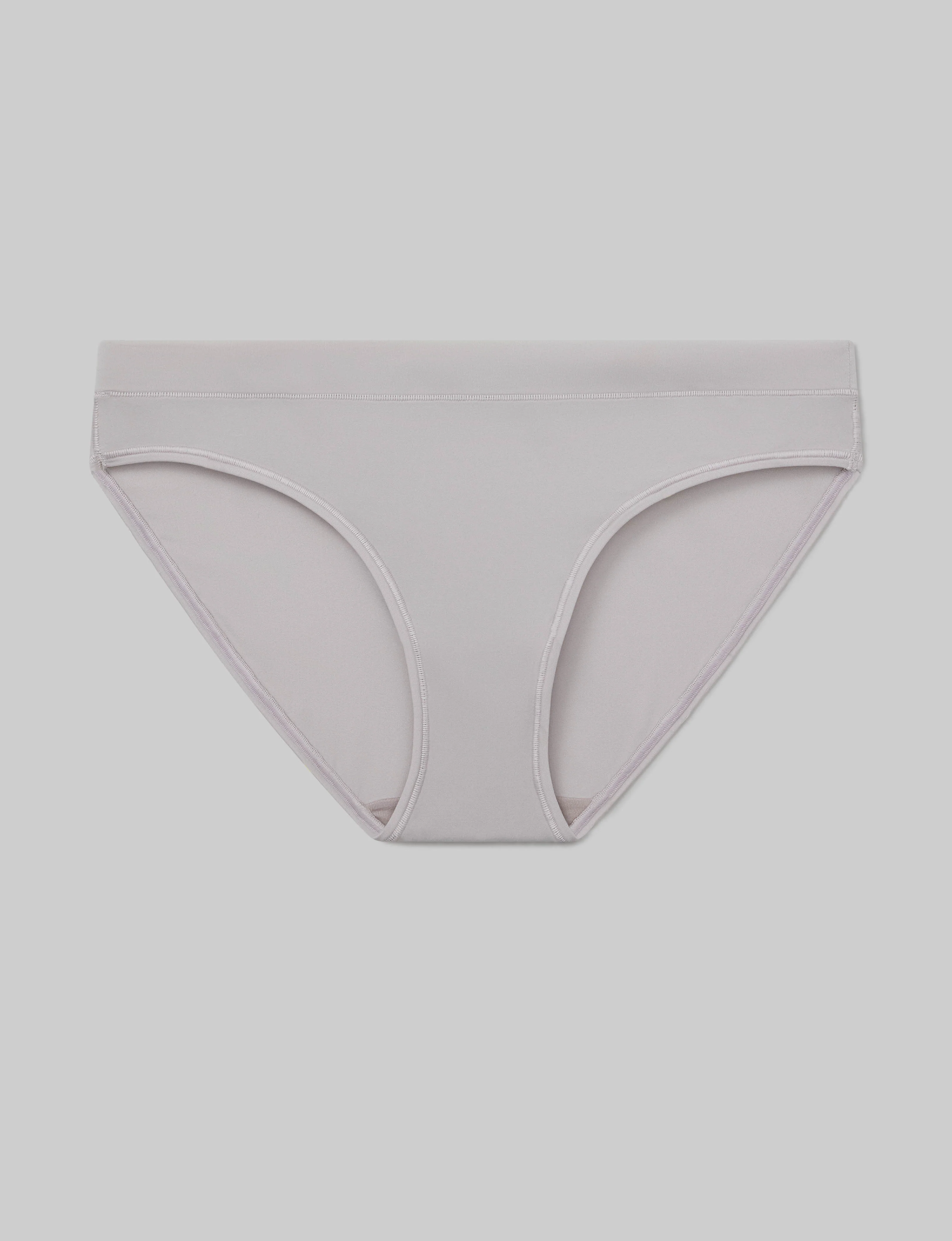 Women's One-Size Bikini - Image 27