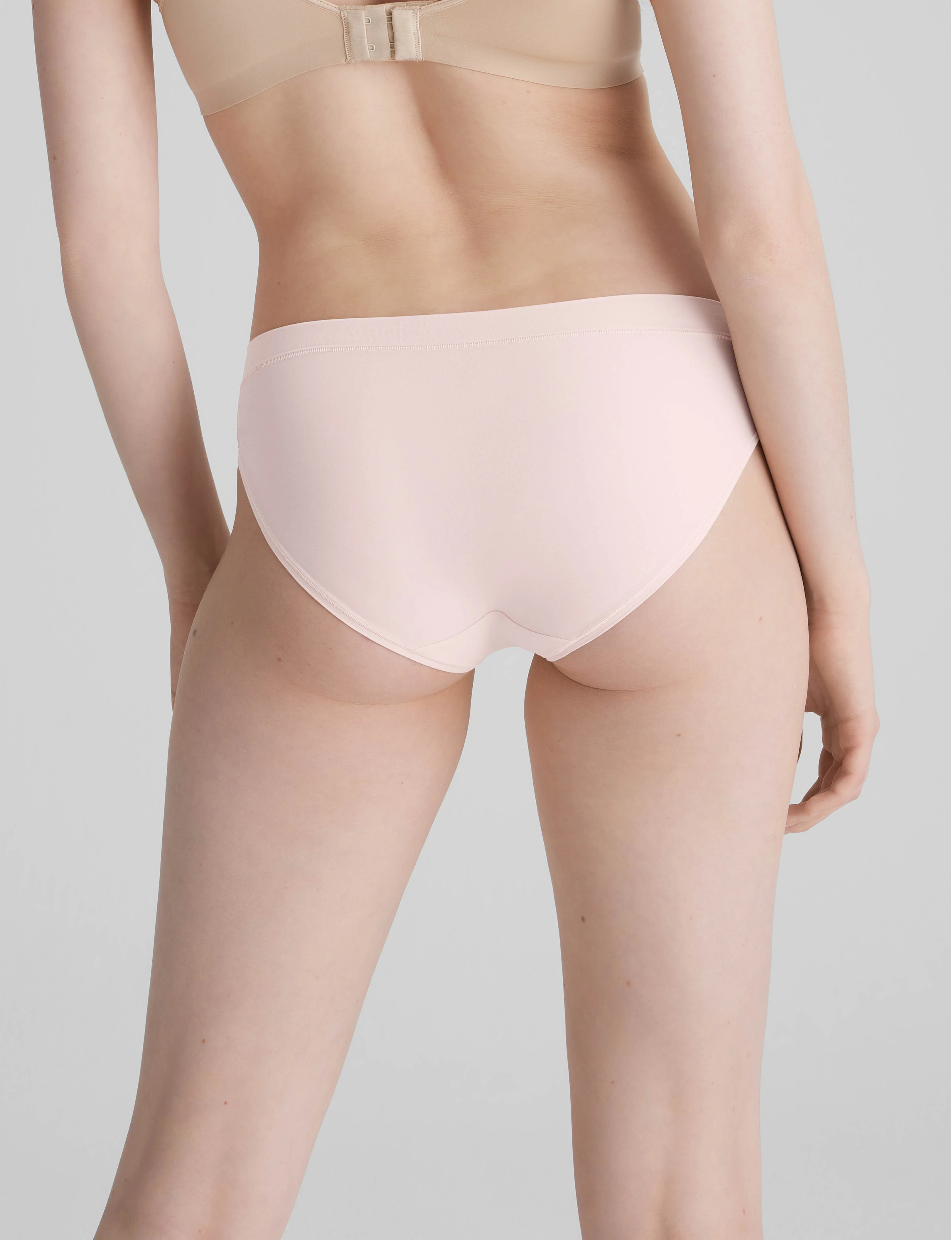 Women's One-Size Bikini - Image 28