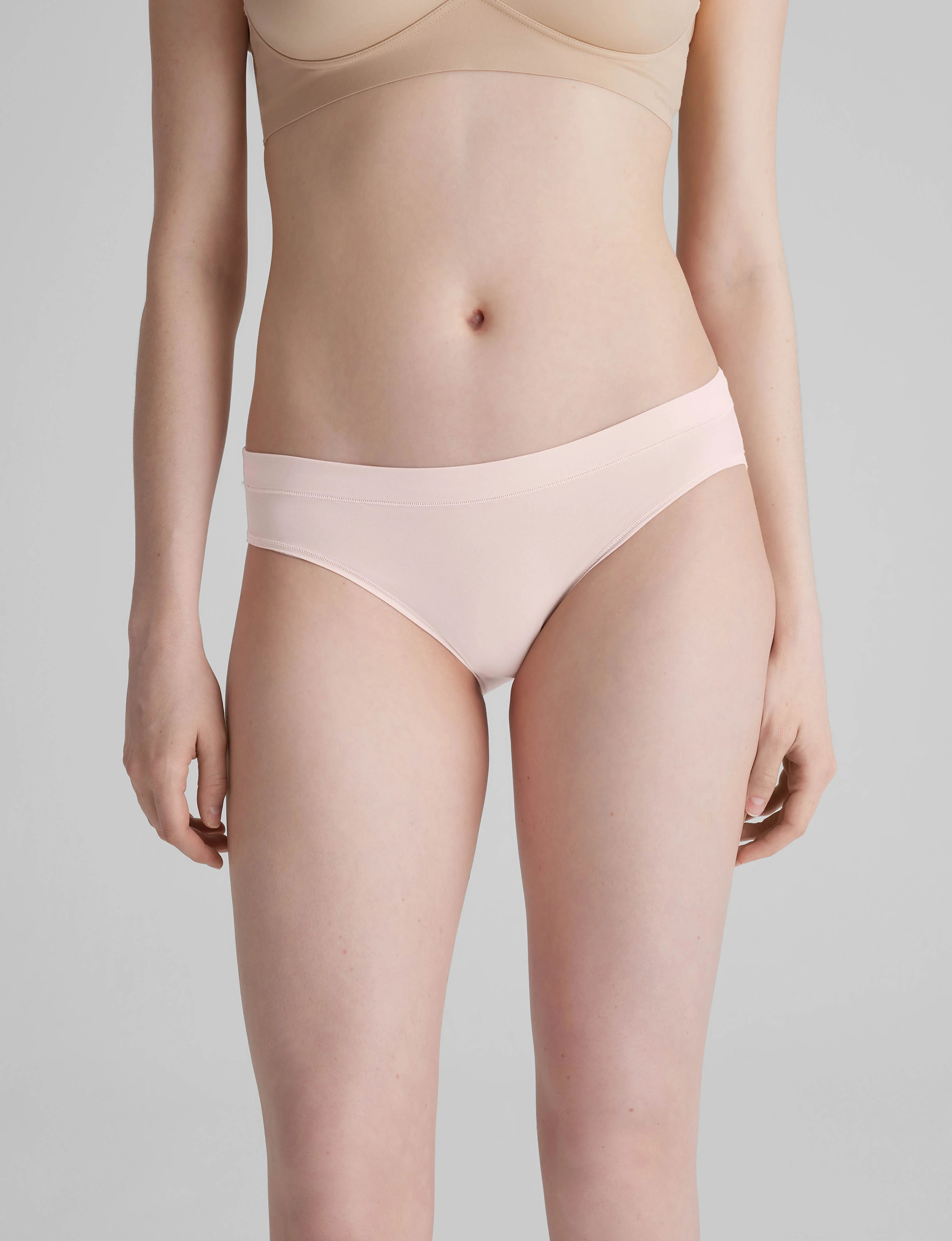 Women's One-Size Bikini - Image 32