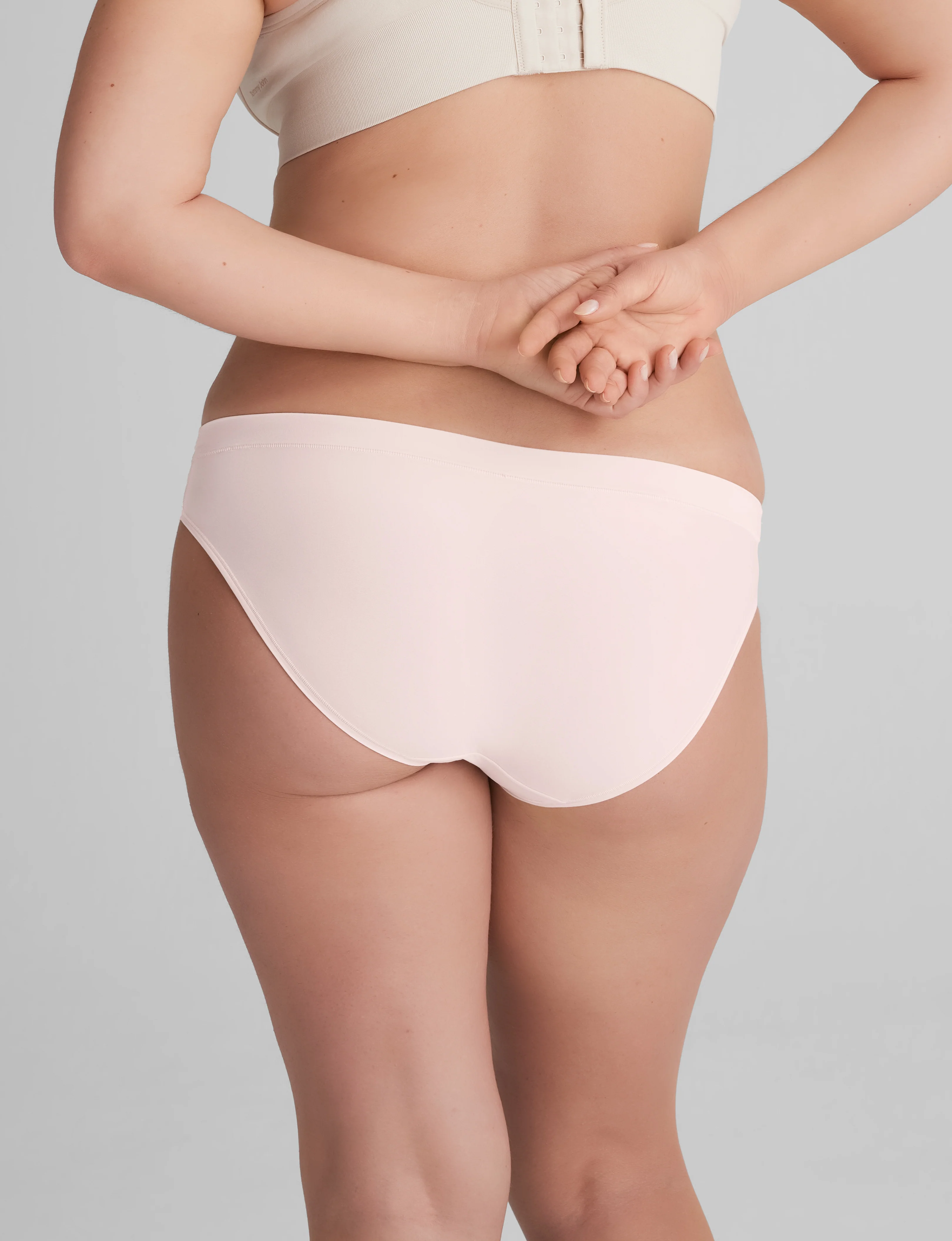 Women's One-Size Bikini - Image 33