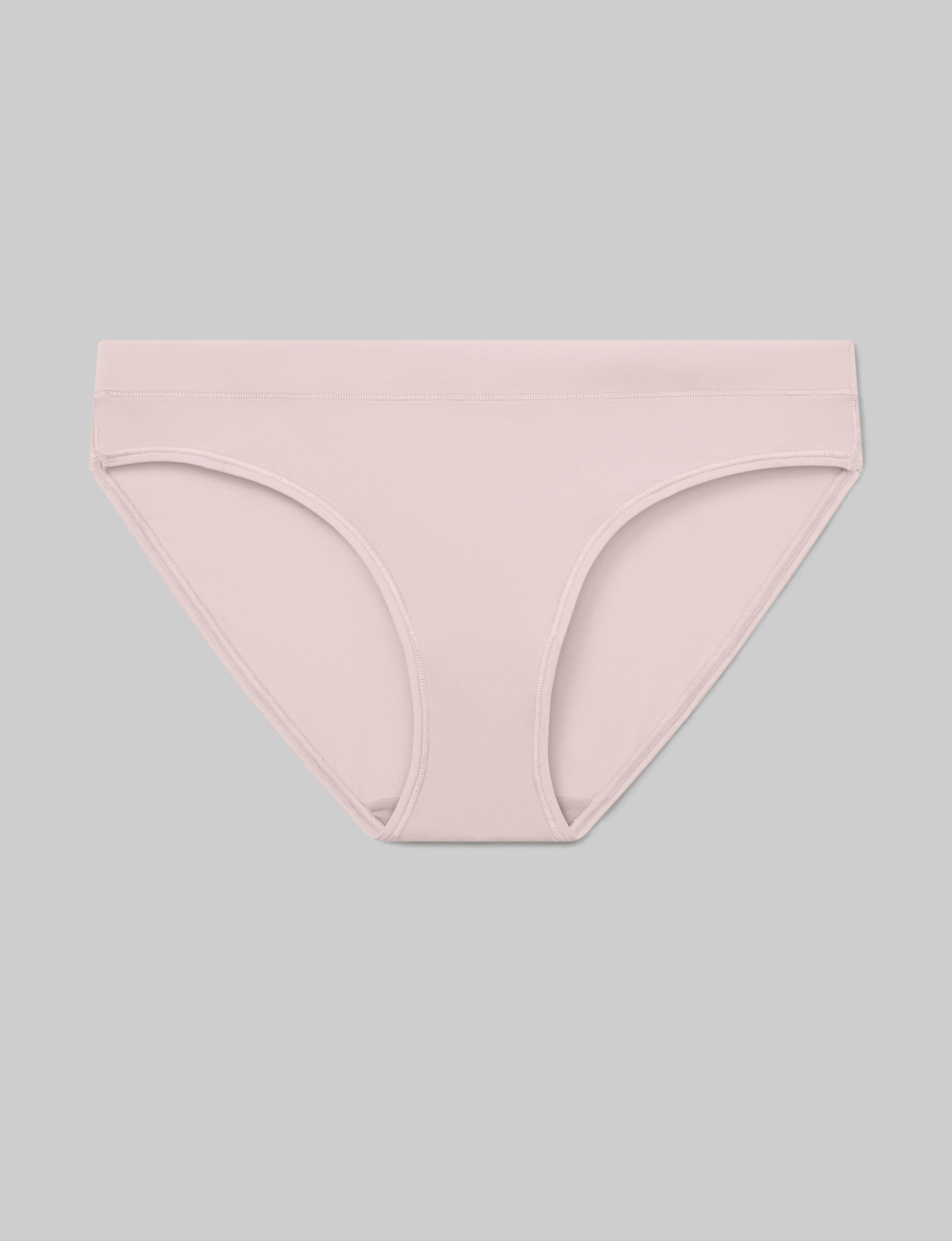 Women's One-Size Bikini - Image 36