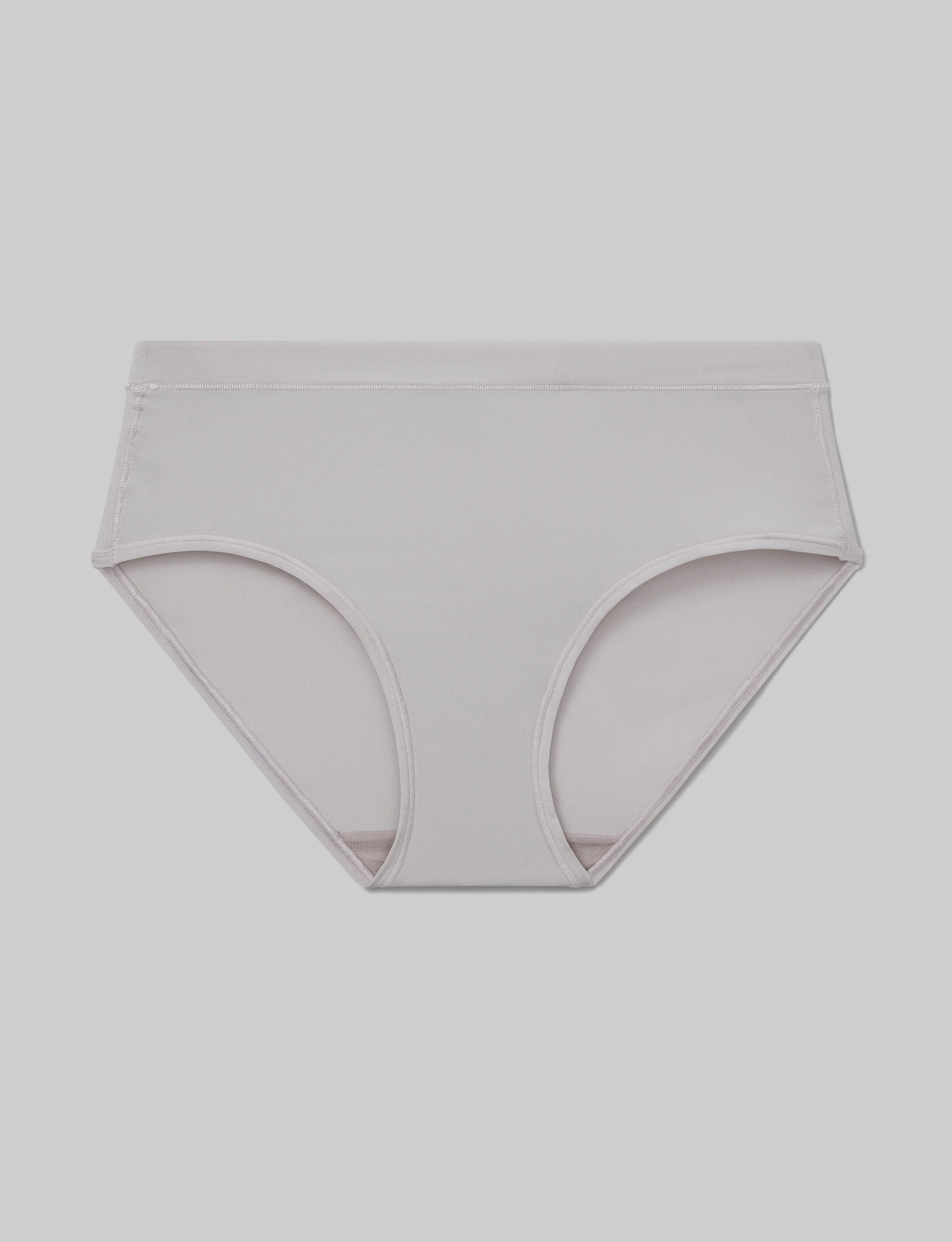 Women's One-Size High Rise Brief - Image 27