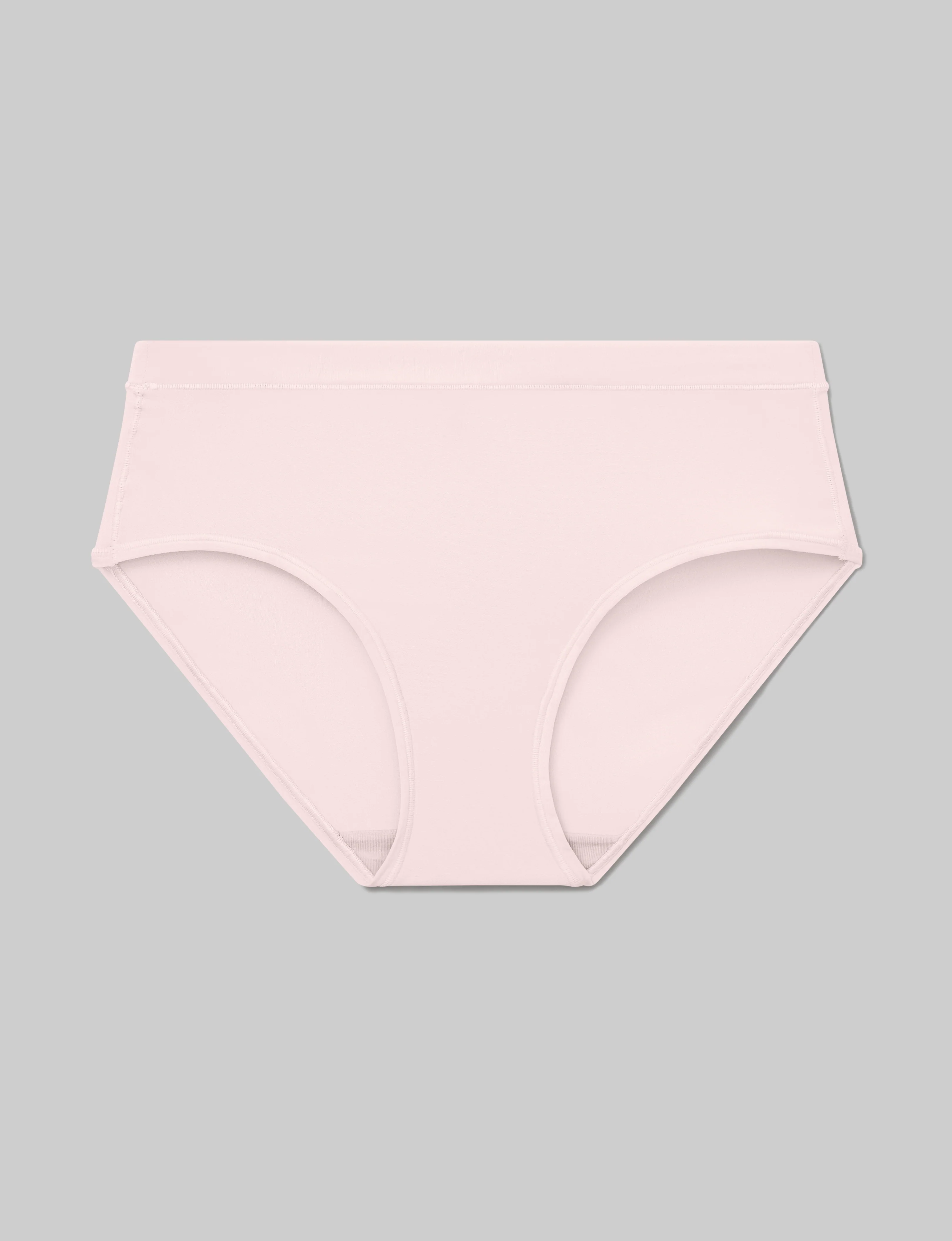 Women's One-Size High Rise Brief - Image 36