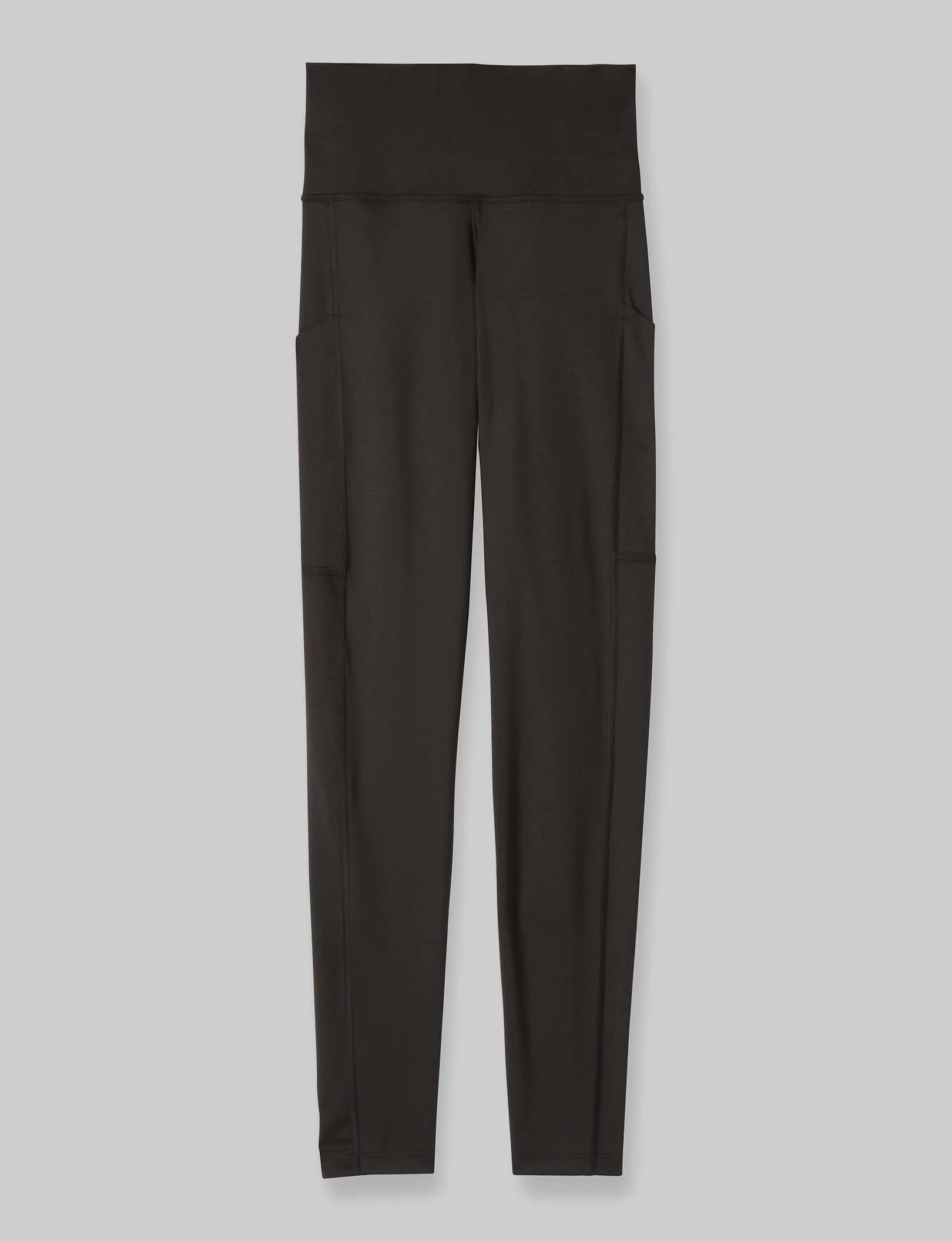Women's Pocket Legging - Image 6