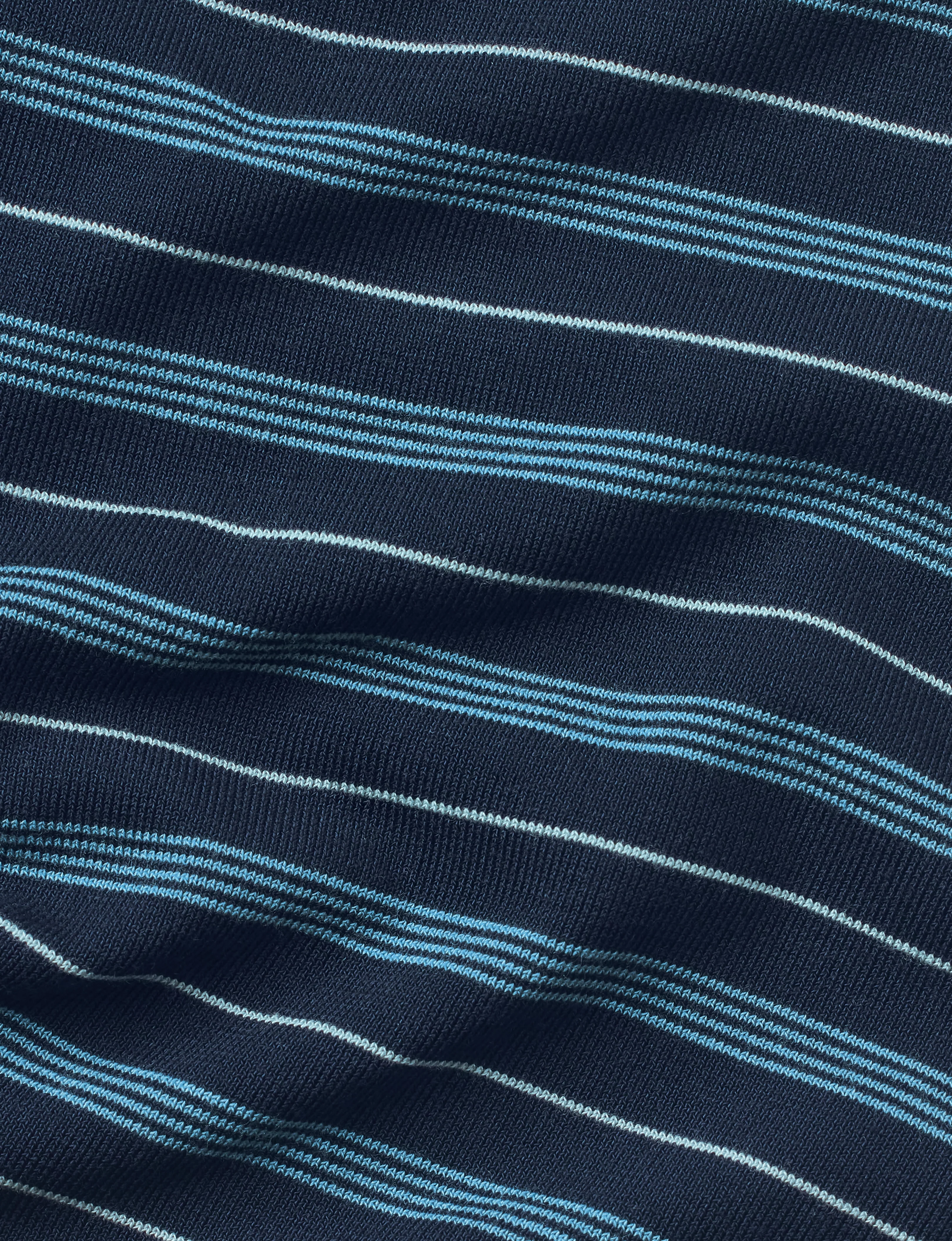 Women's Second Skin Boyshort - Image 71