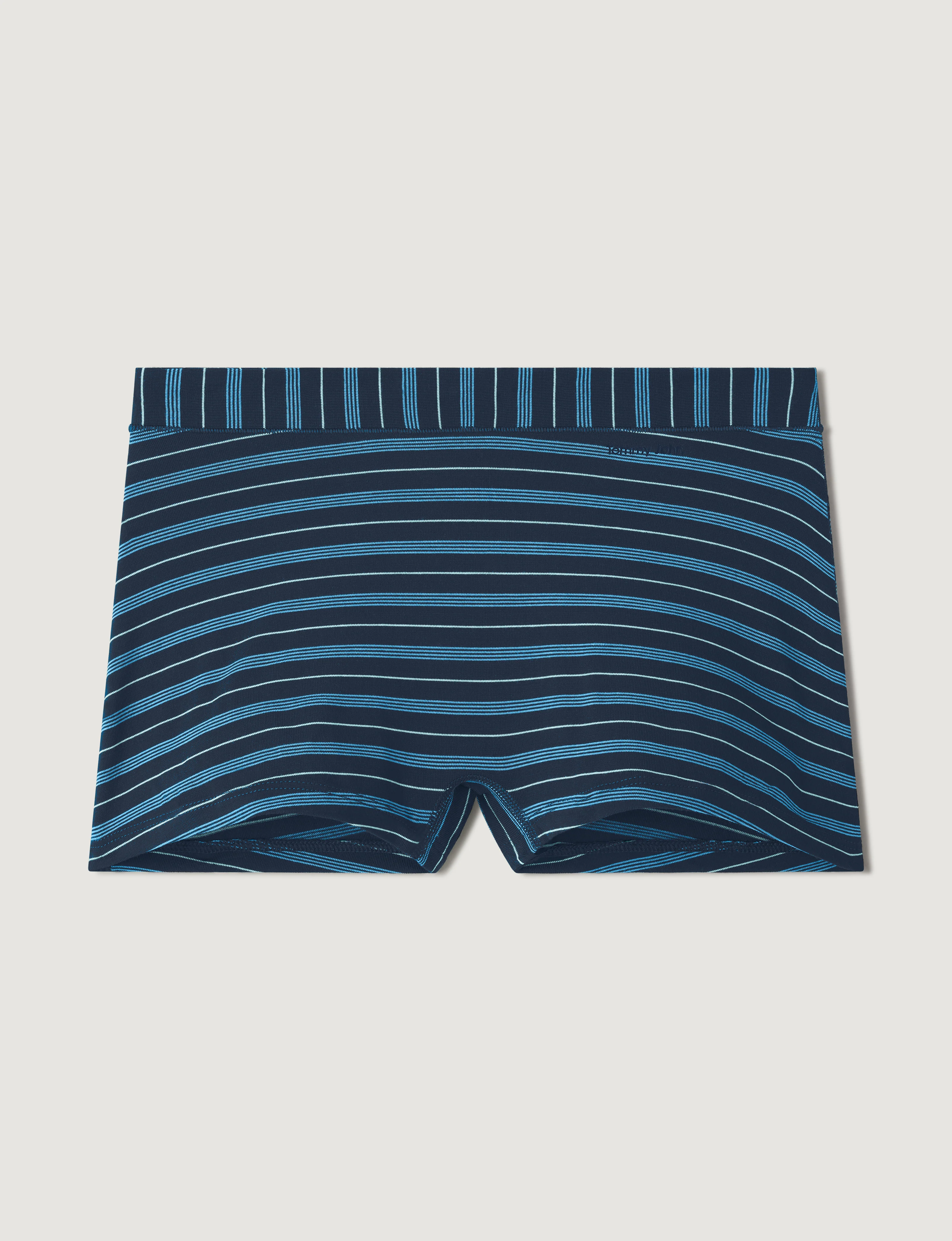 Women's Second Skin Boyshort - Image 72