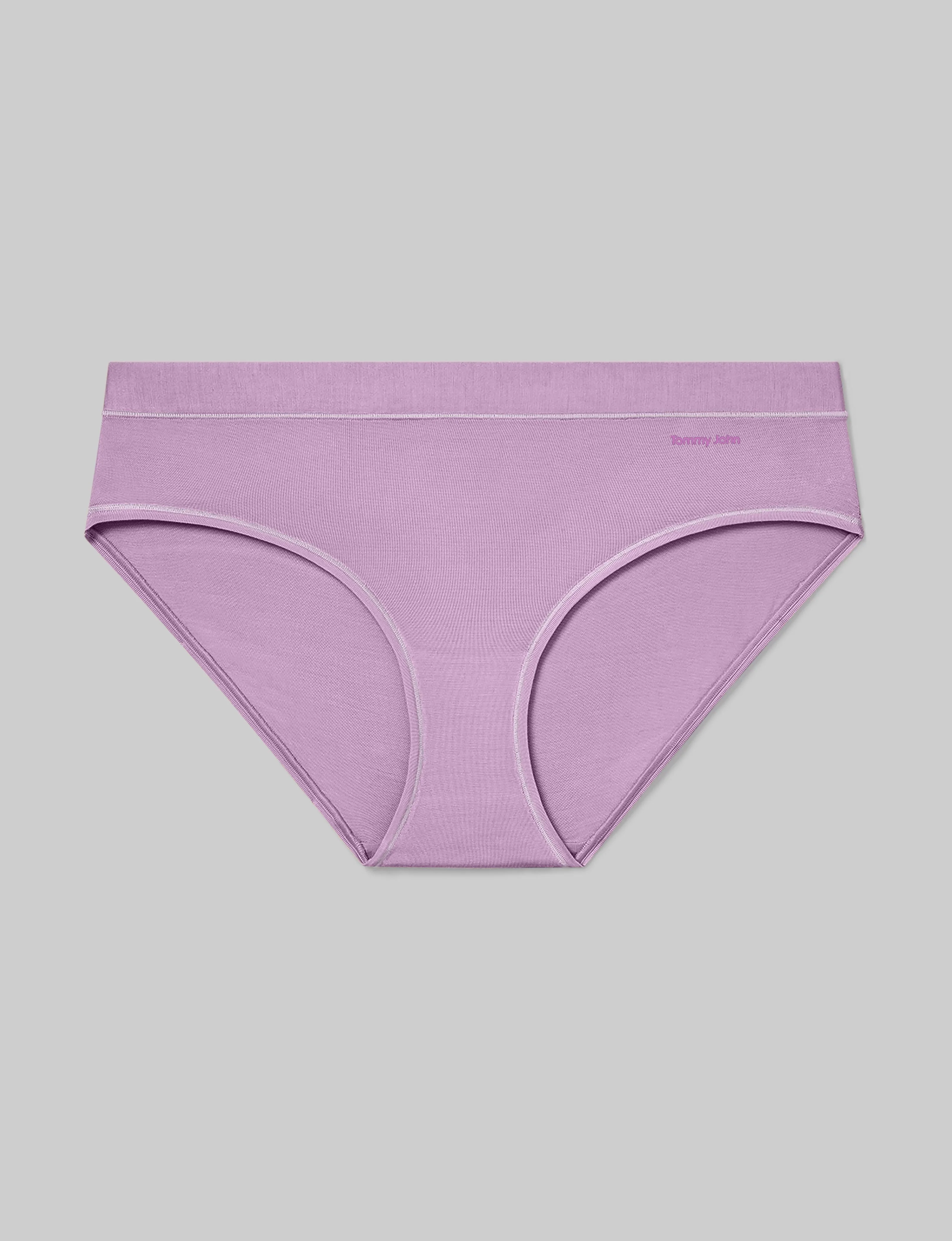 Women's Second Skin Brief - Image 125