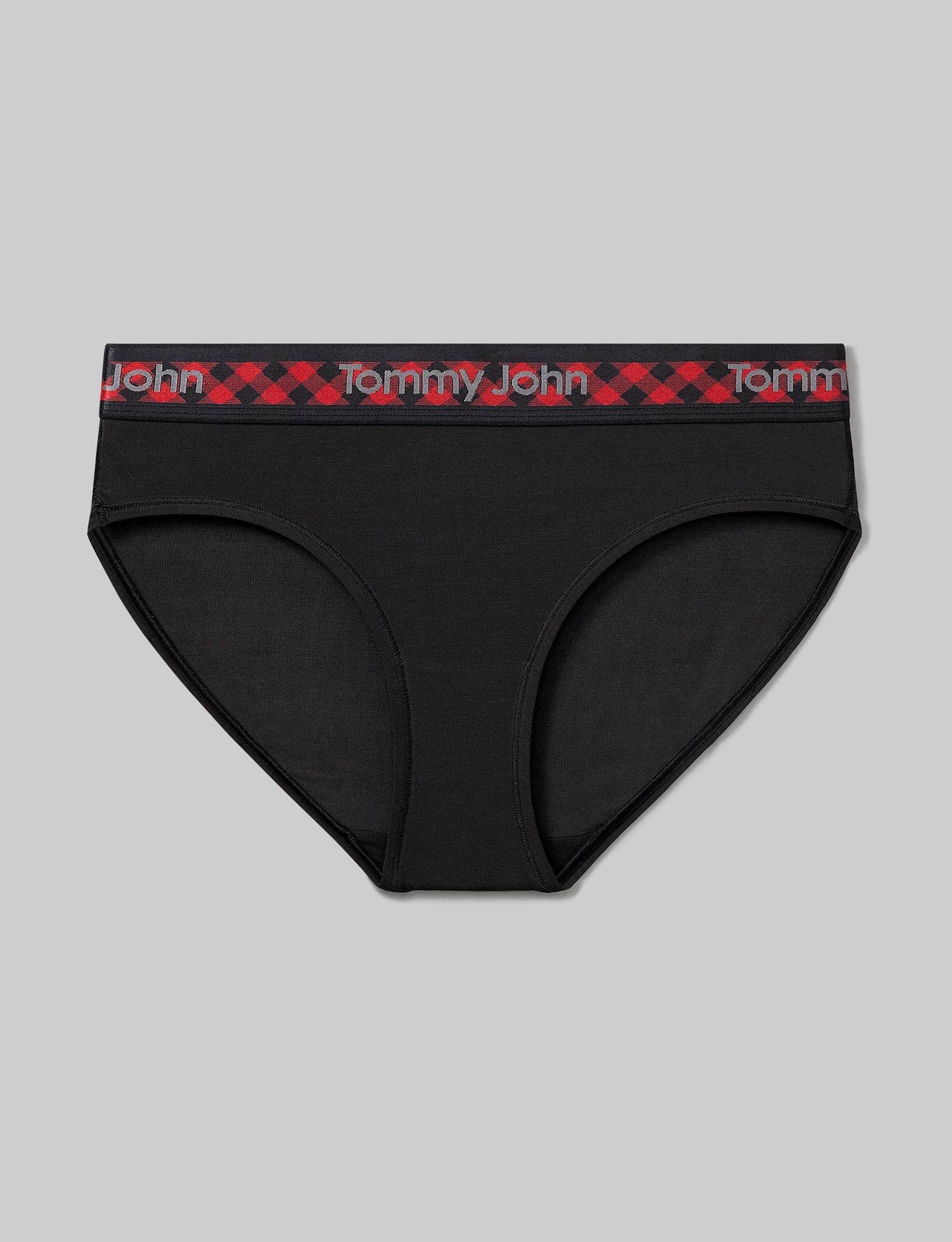 Women's Second Skin Brief - Image 147