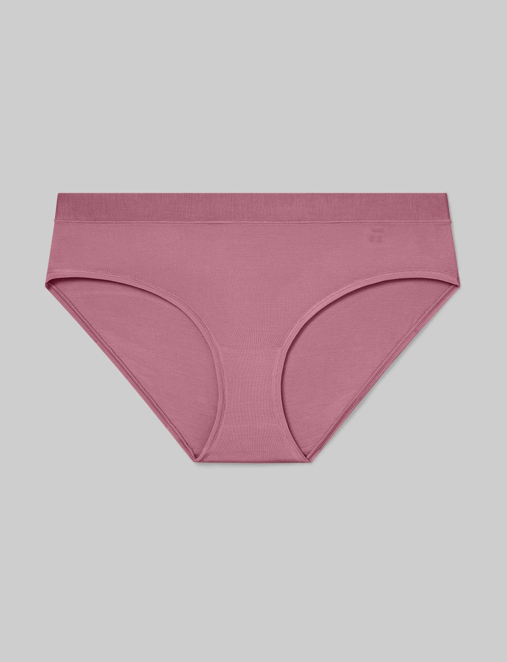 Women's Second Skin Brief - Image 156