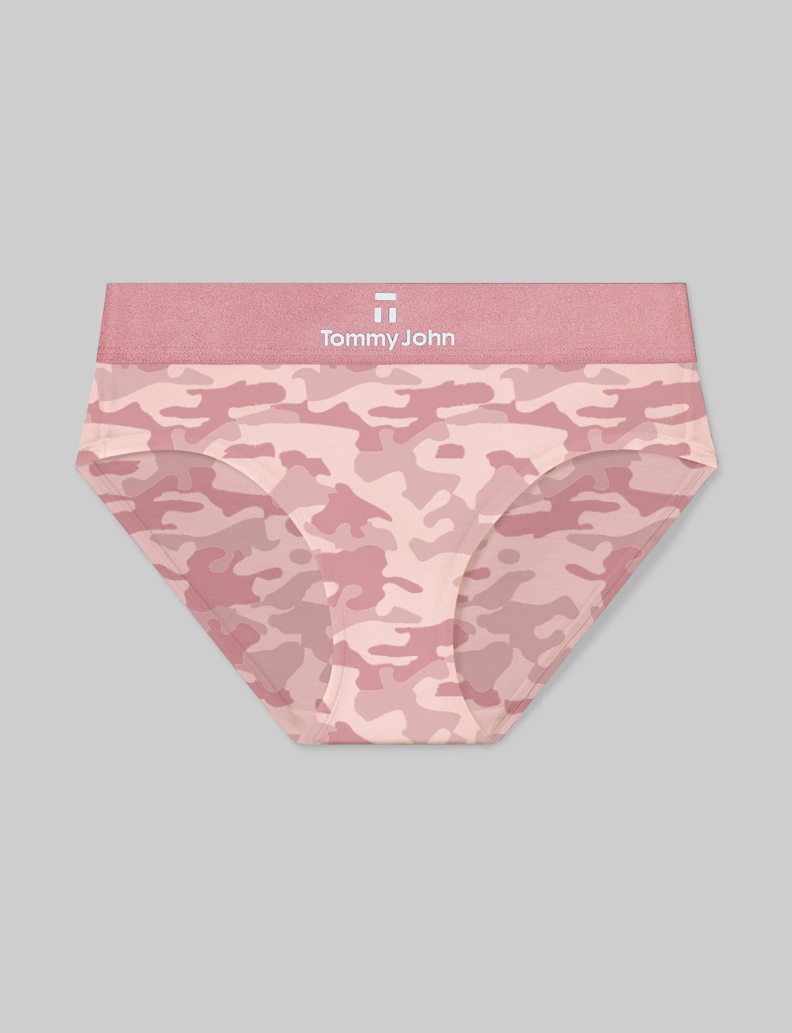 Women's Second Skin Brief - Image 187