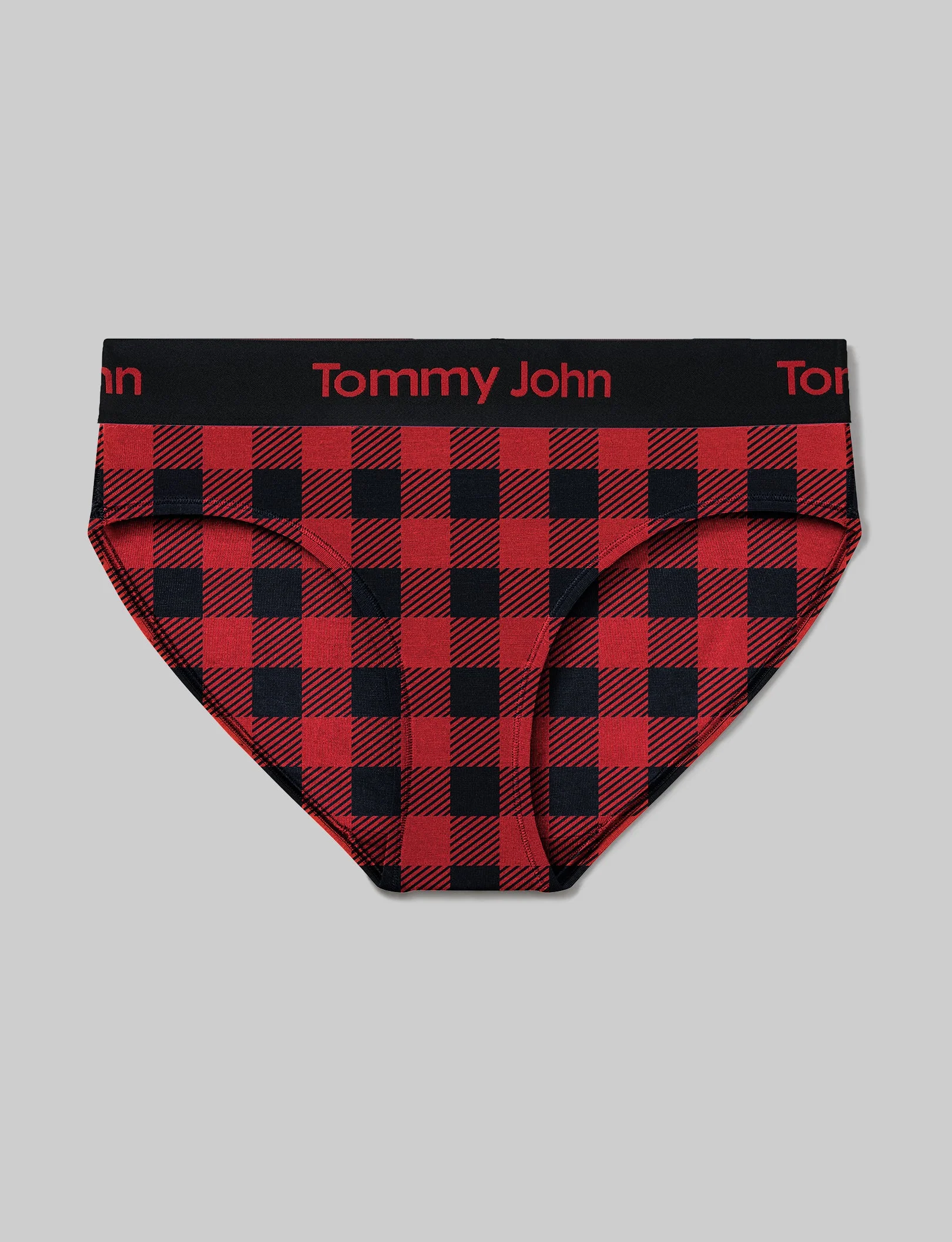 Women's Second Skin Brief - Image 191
