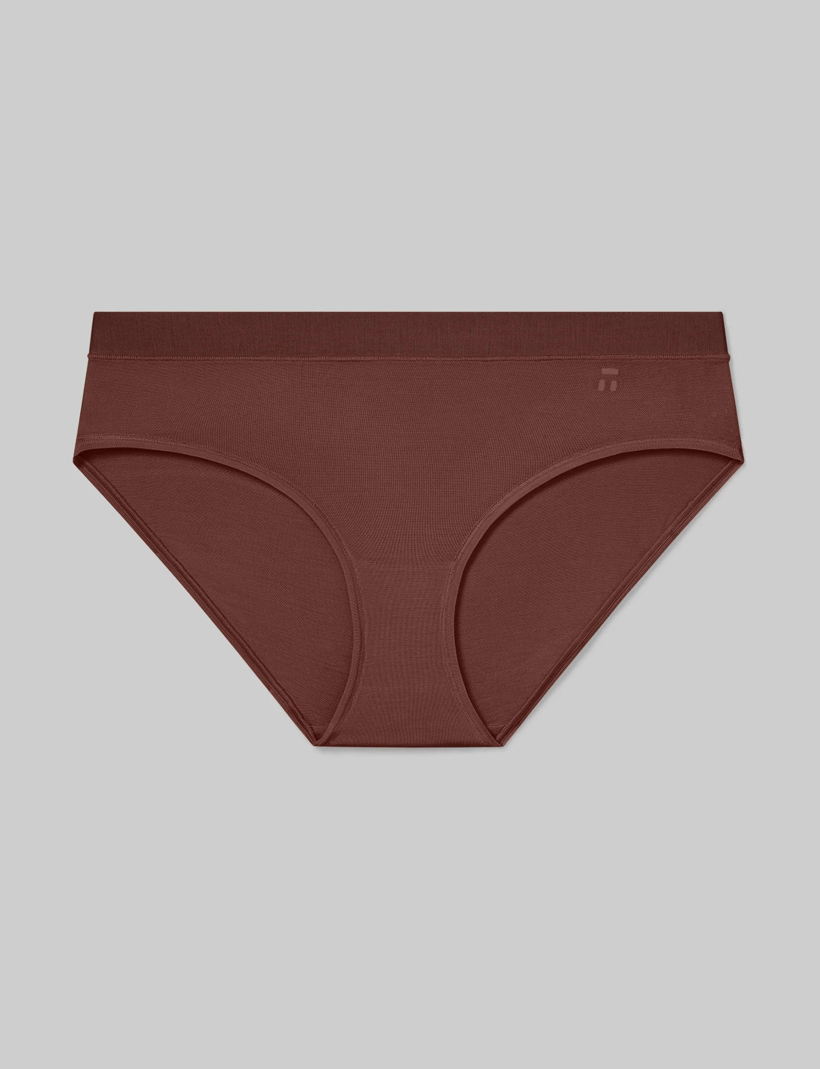 Women's Second Skin Brief - Image 212