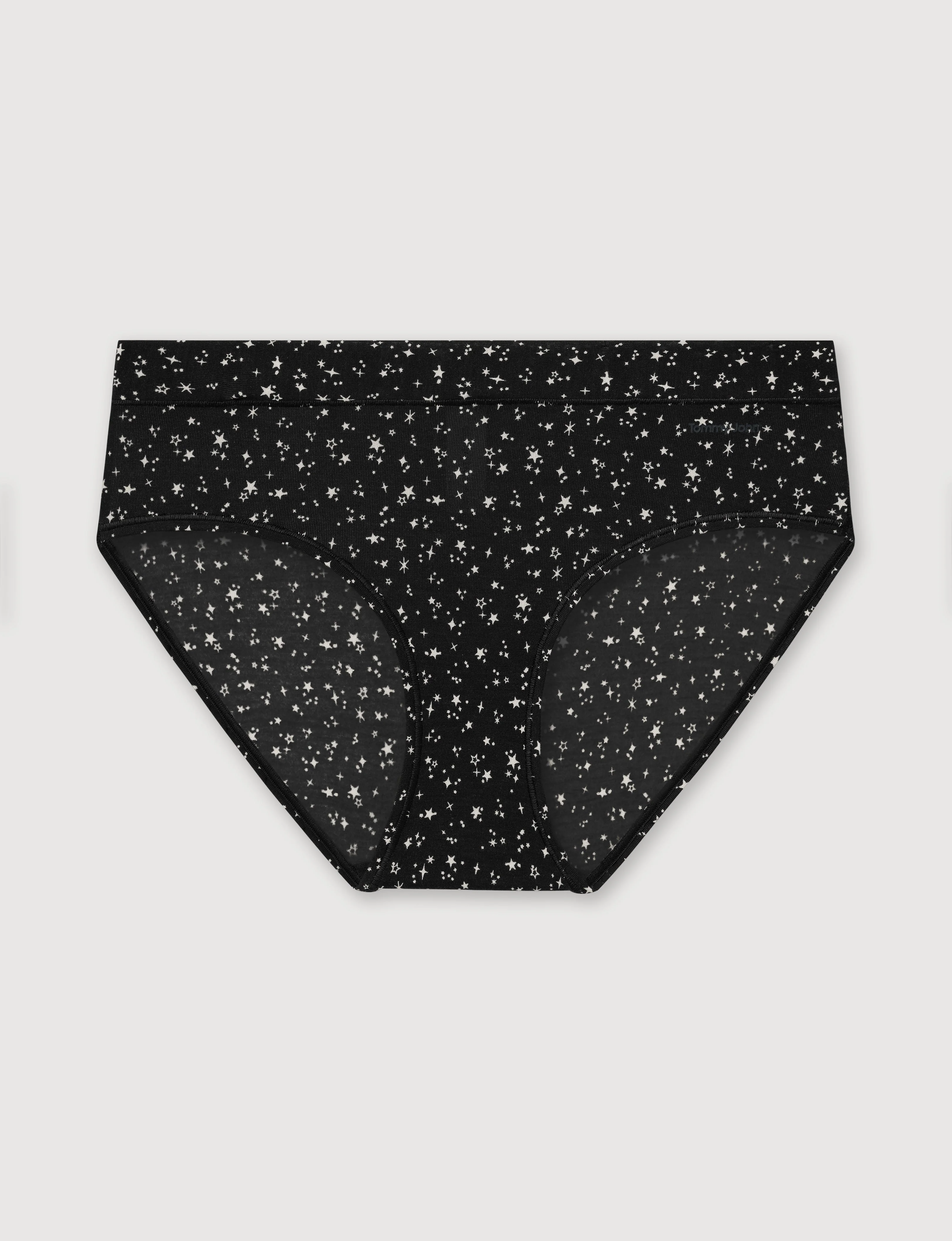 Women's Second Skin Brief - Image 79