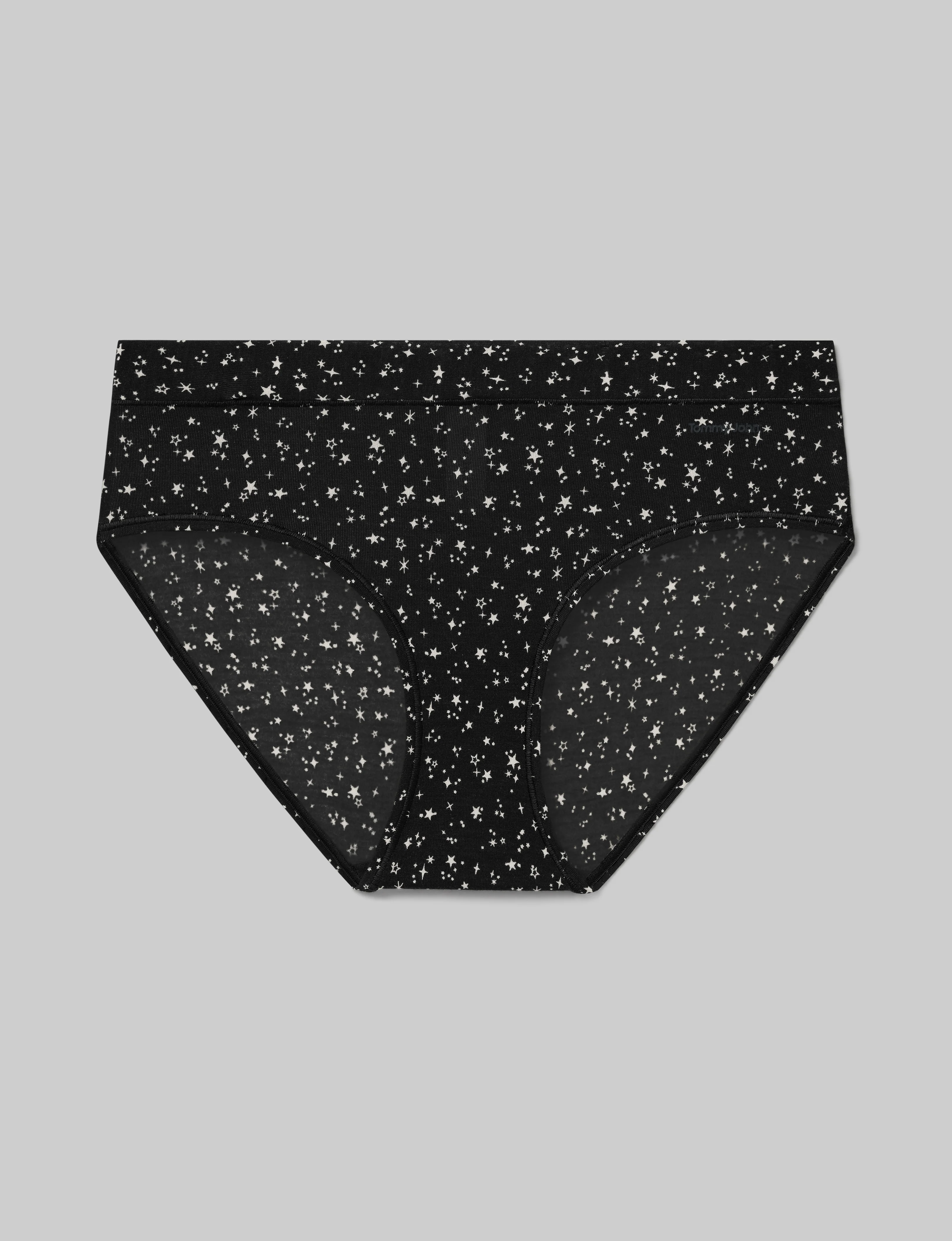 Women's Second Skin Brief - Image 24