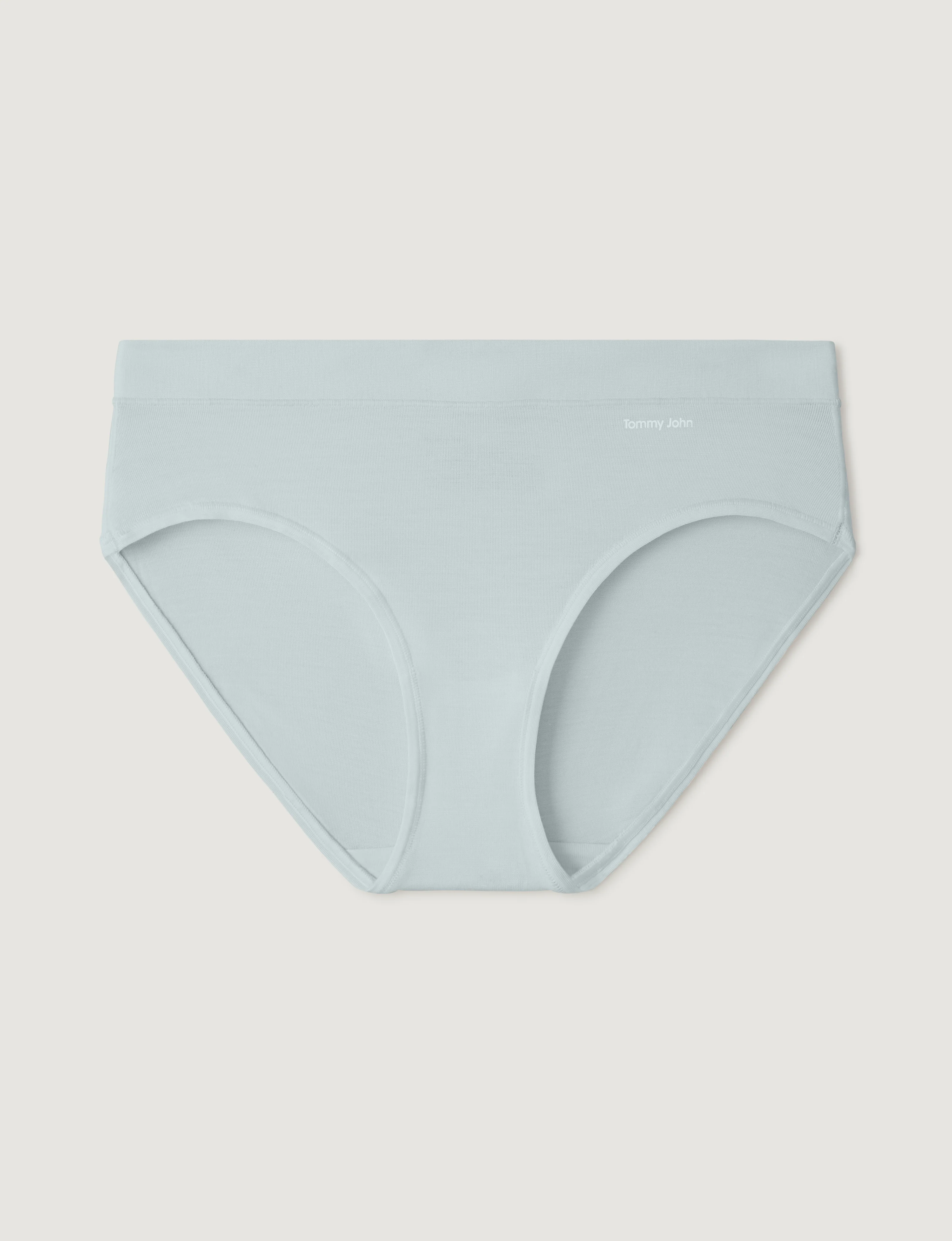 Women's Second Skin Brief - Image 28