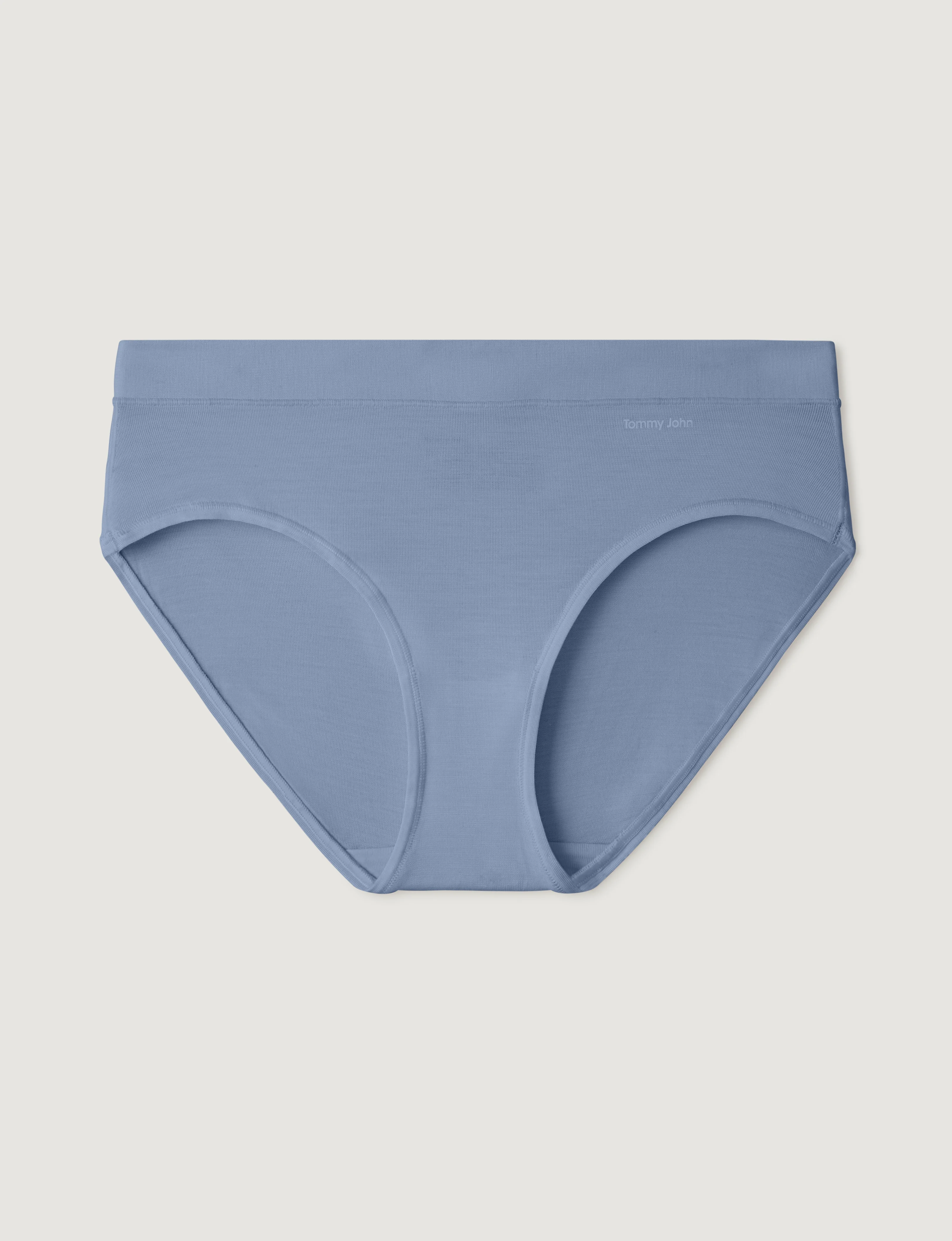 Women's Second Skin Brief - Image 32