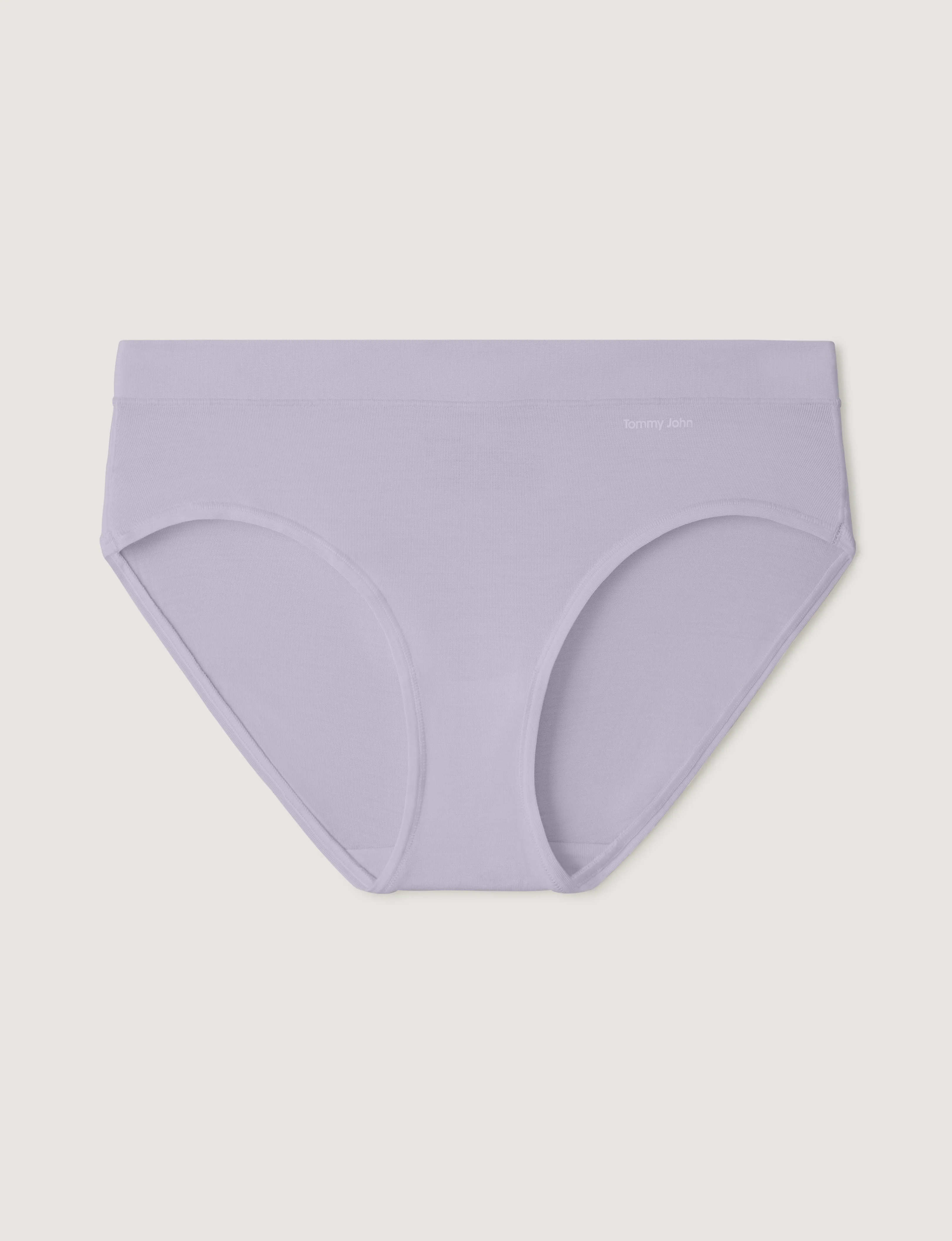 Women's Second Skin Brief - Image 40