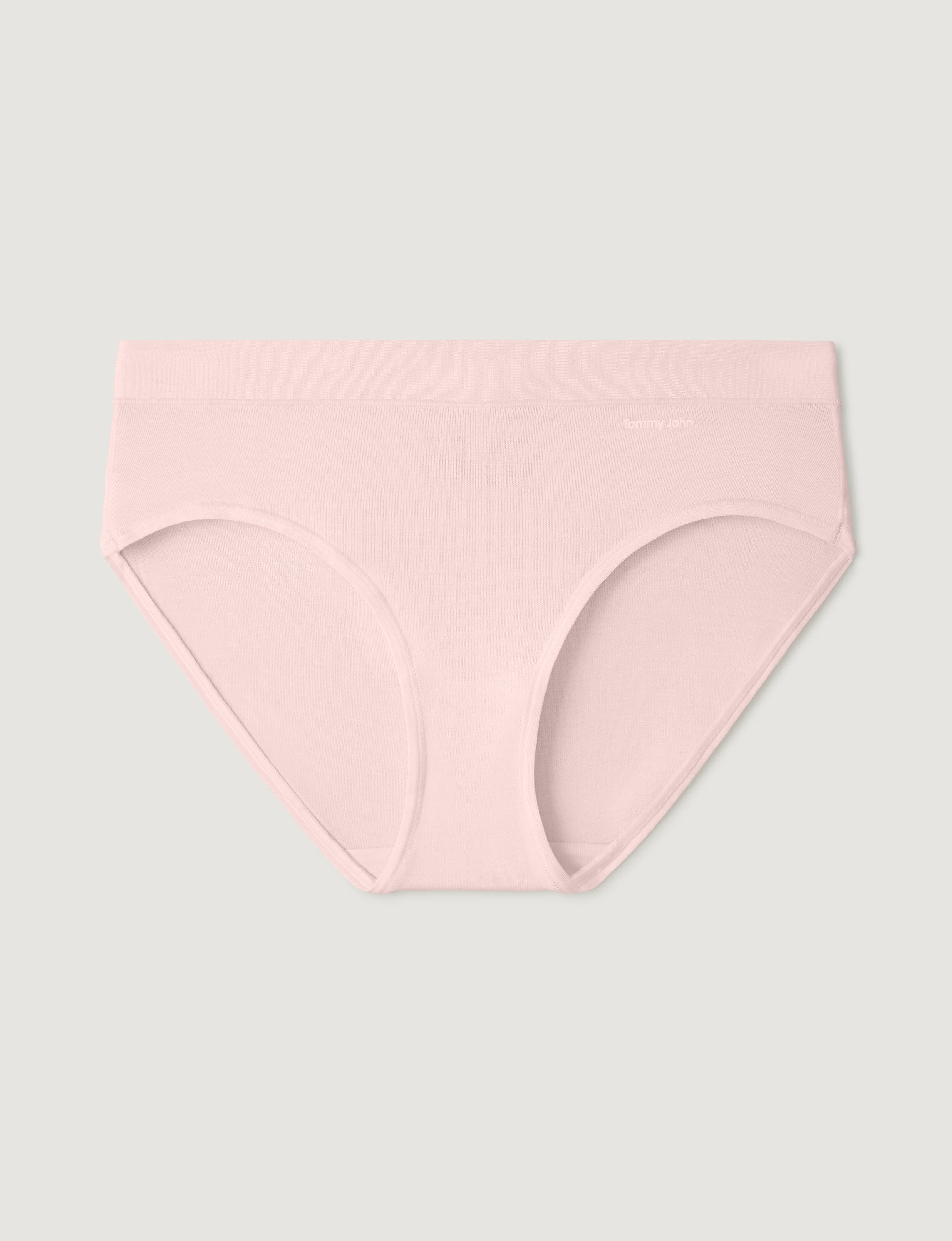 Women's Second Skin Brief - Image 44