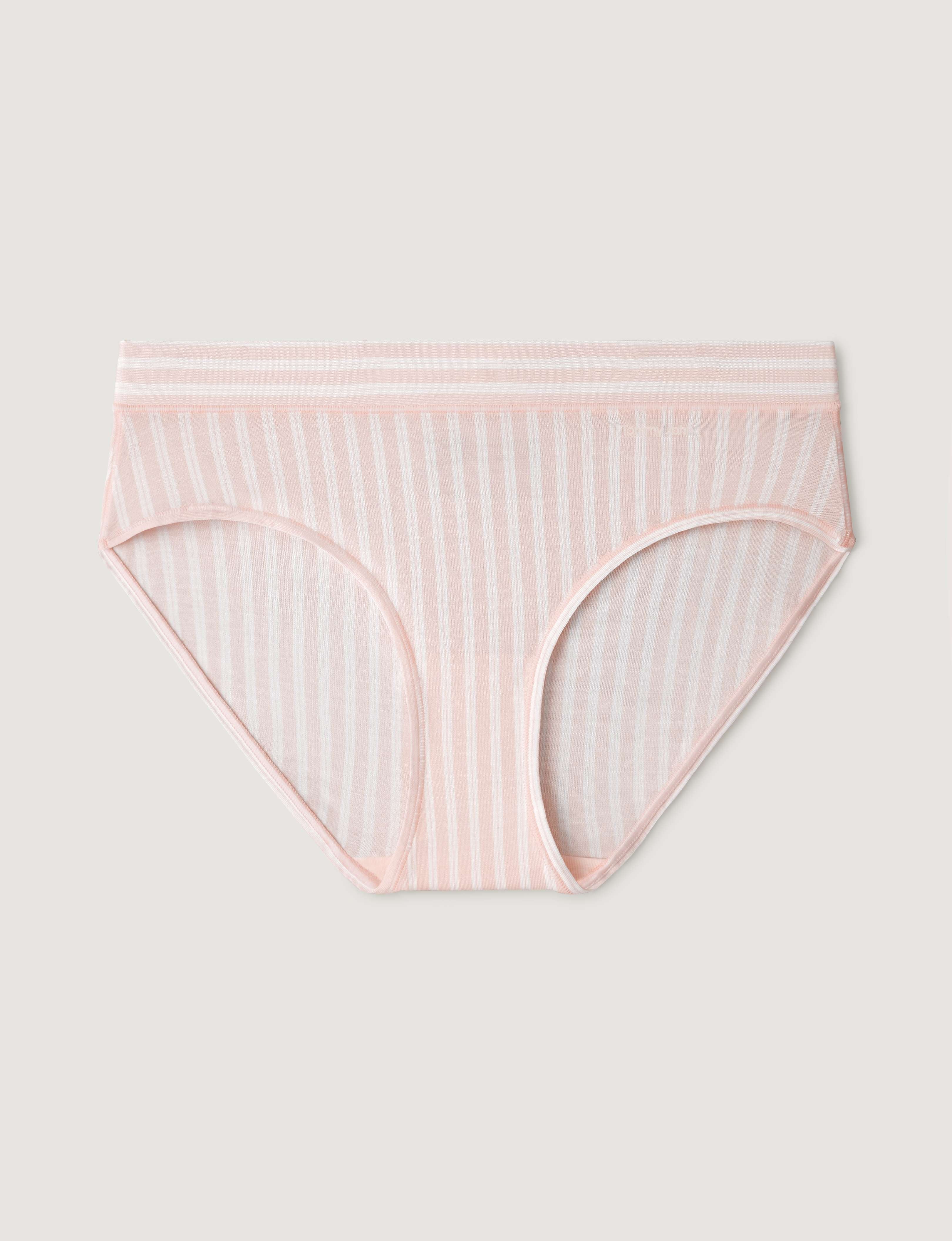 Women's Second Skin Brief - Image 49