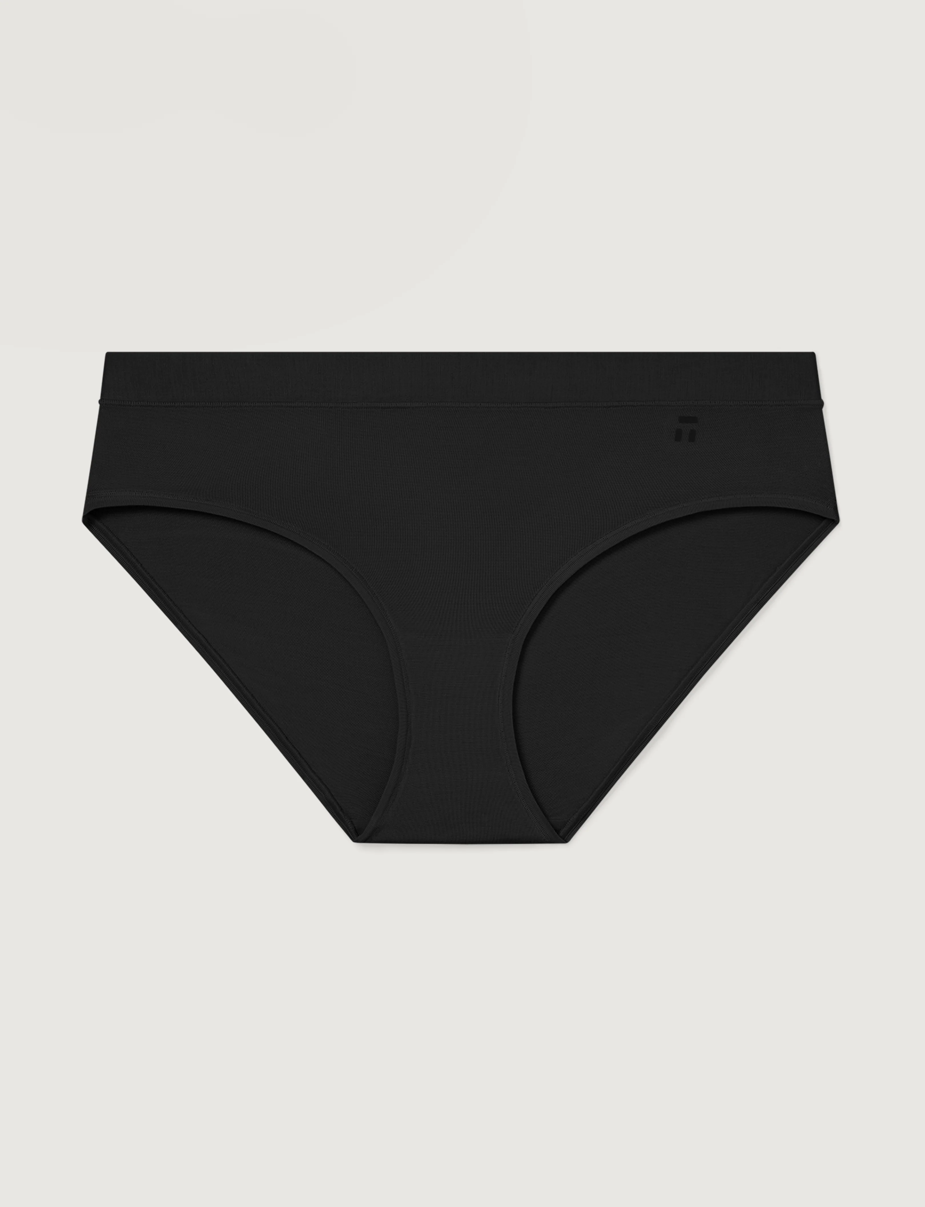 Women's Second Skin Brief - Image 53