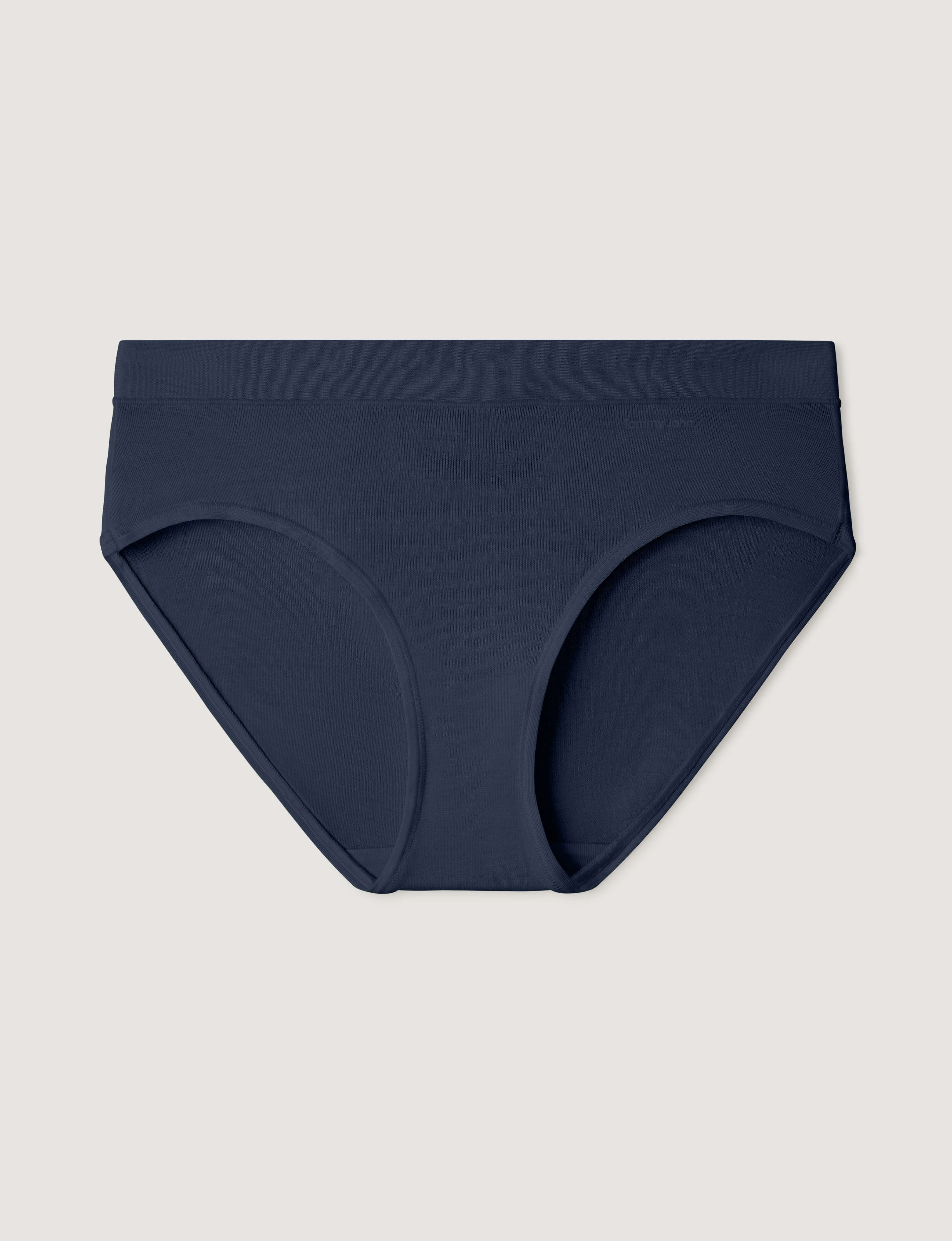 Women's Second Skin Brief - Image 69