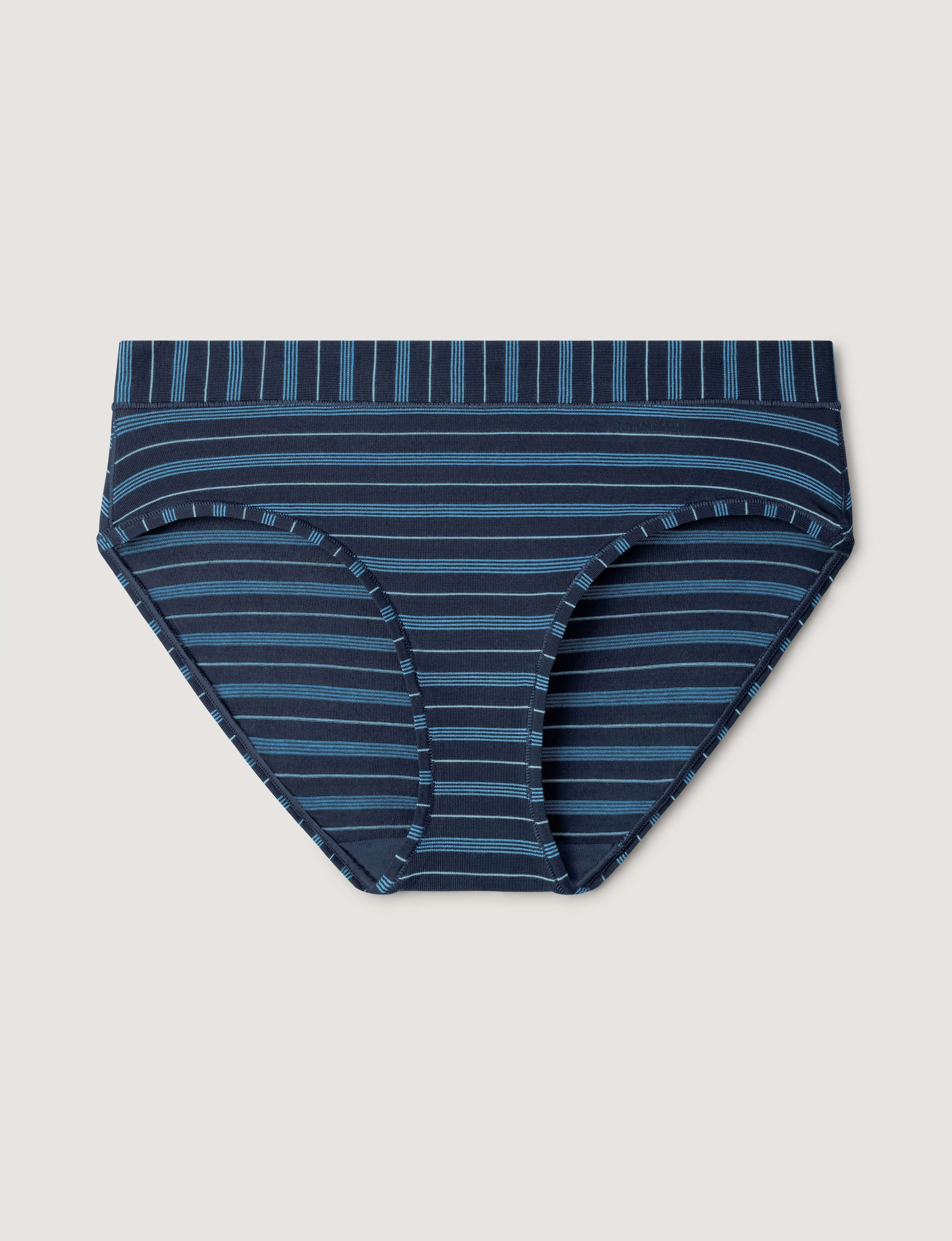 Women's Second Skin Brief - Image 74
