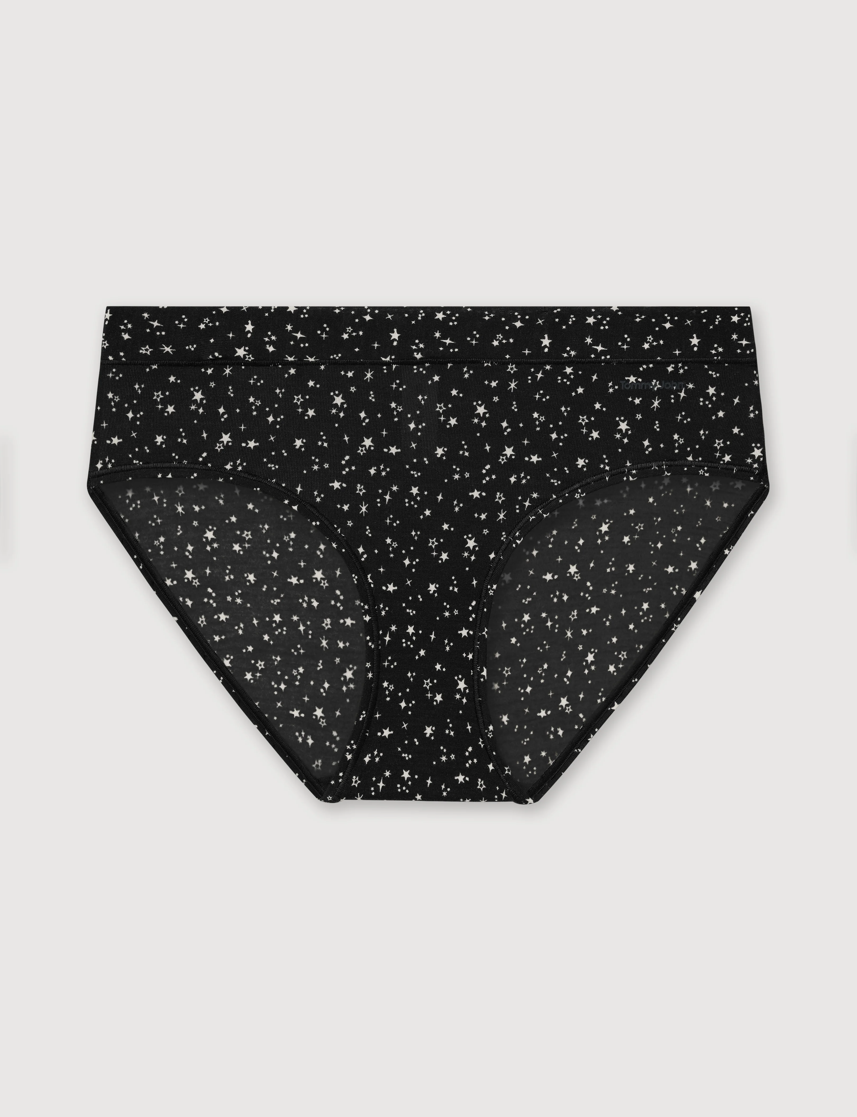 Women's Second Skin Brief - Image 79