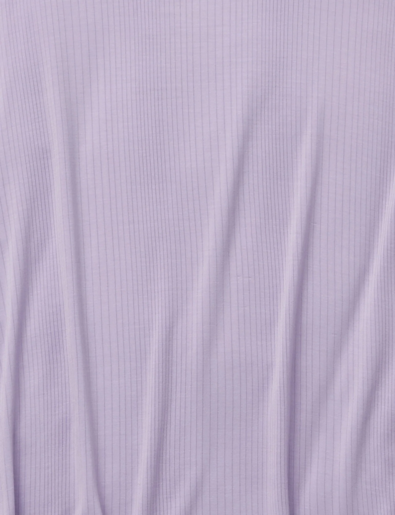Women's Second Skin Luxe Rib Sleep Tank - Image 48